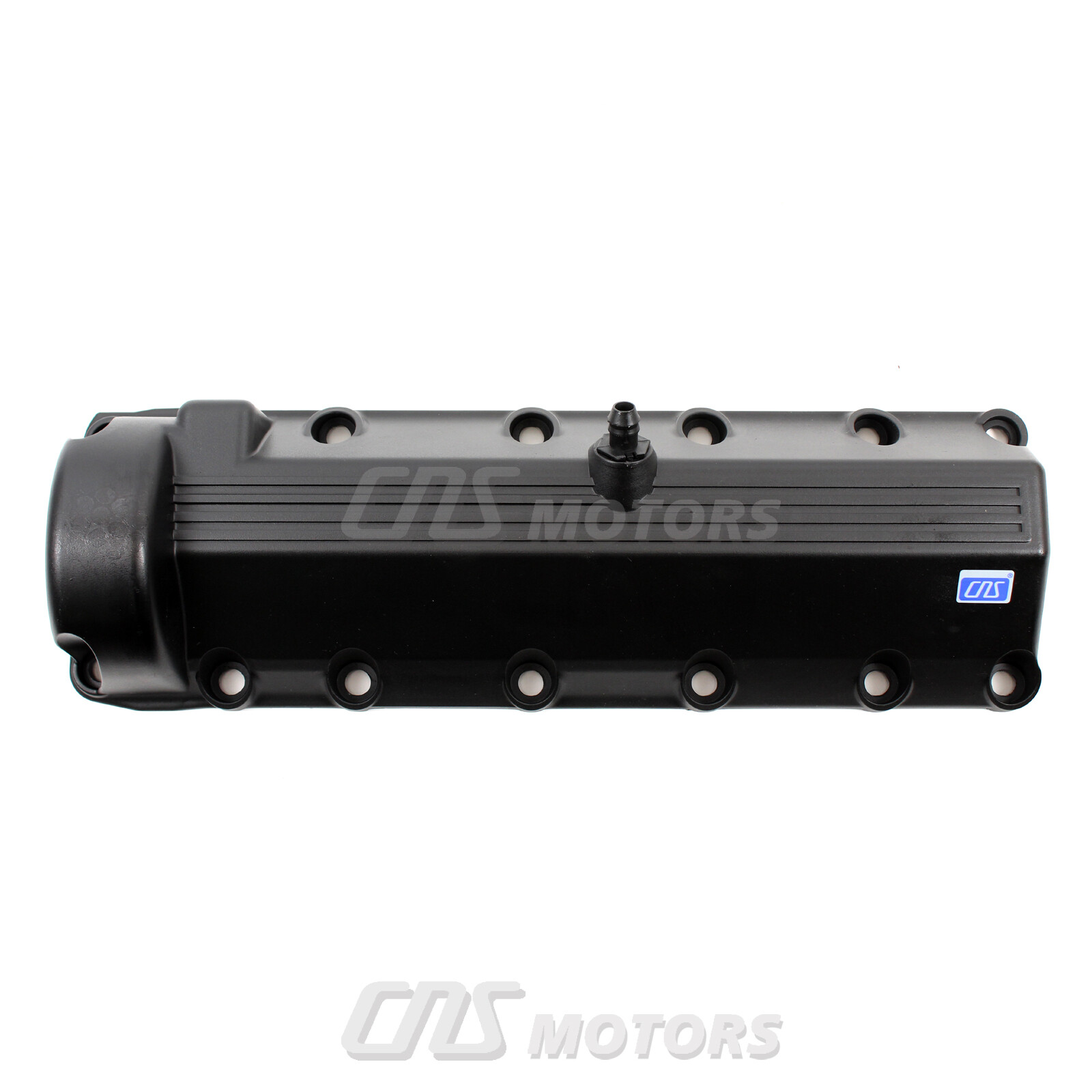 Valve Cover w/Gasket Left Side For Ford F-250 F-350 Super Duty Excursion 1997-06