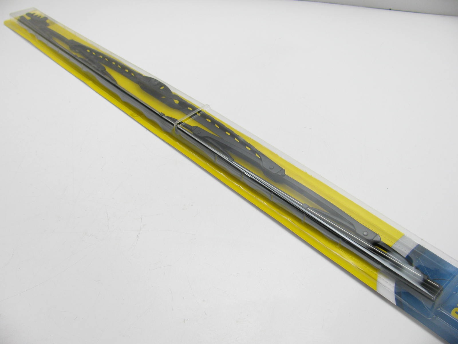 Rain-x RX30228 Weatherbeater Windshield Wiper Blade – 28″