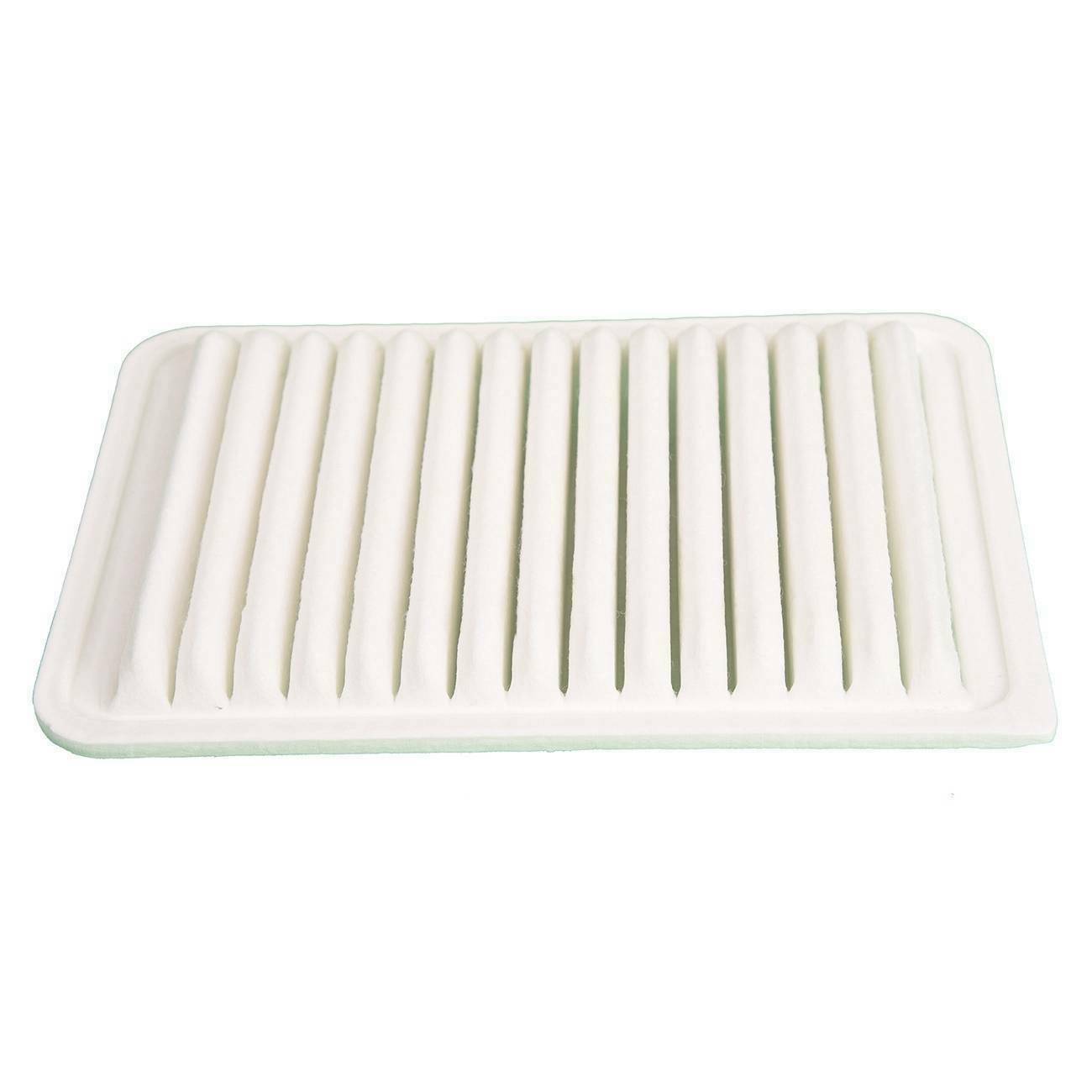 Engine Air Filter Cleaner Element For Toyota Camry 07-17 Venza 09-15 17801-0H050