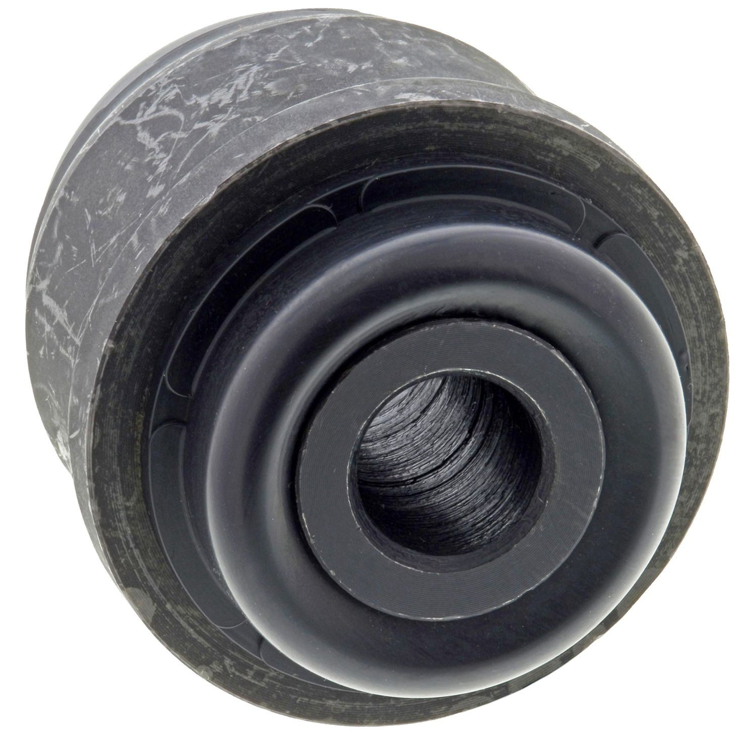 Mevotech Suspension Knuckle Bushing for Enclave Traverse Acadia Outlook