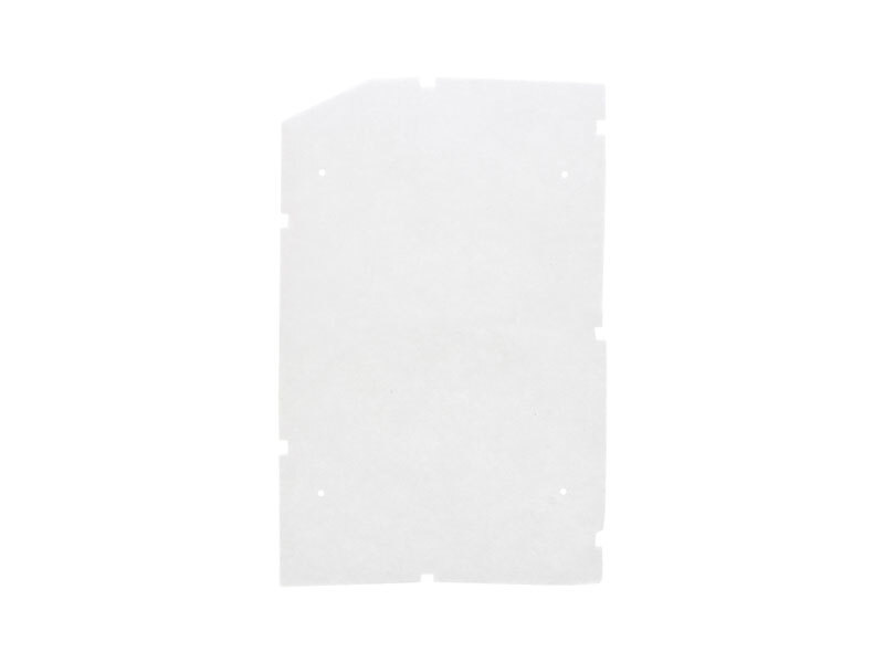 COOL XPERT Cabin Air Filter 1408350247 Mercedes Benz 300SD S500 S320 300SE S600