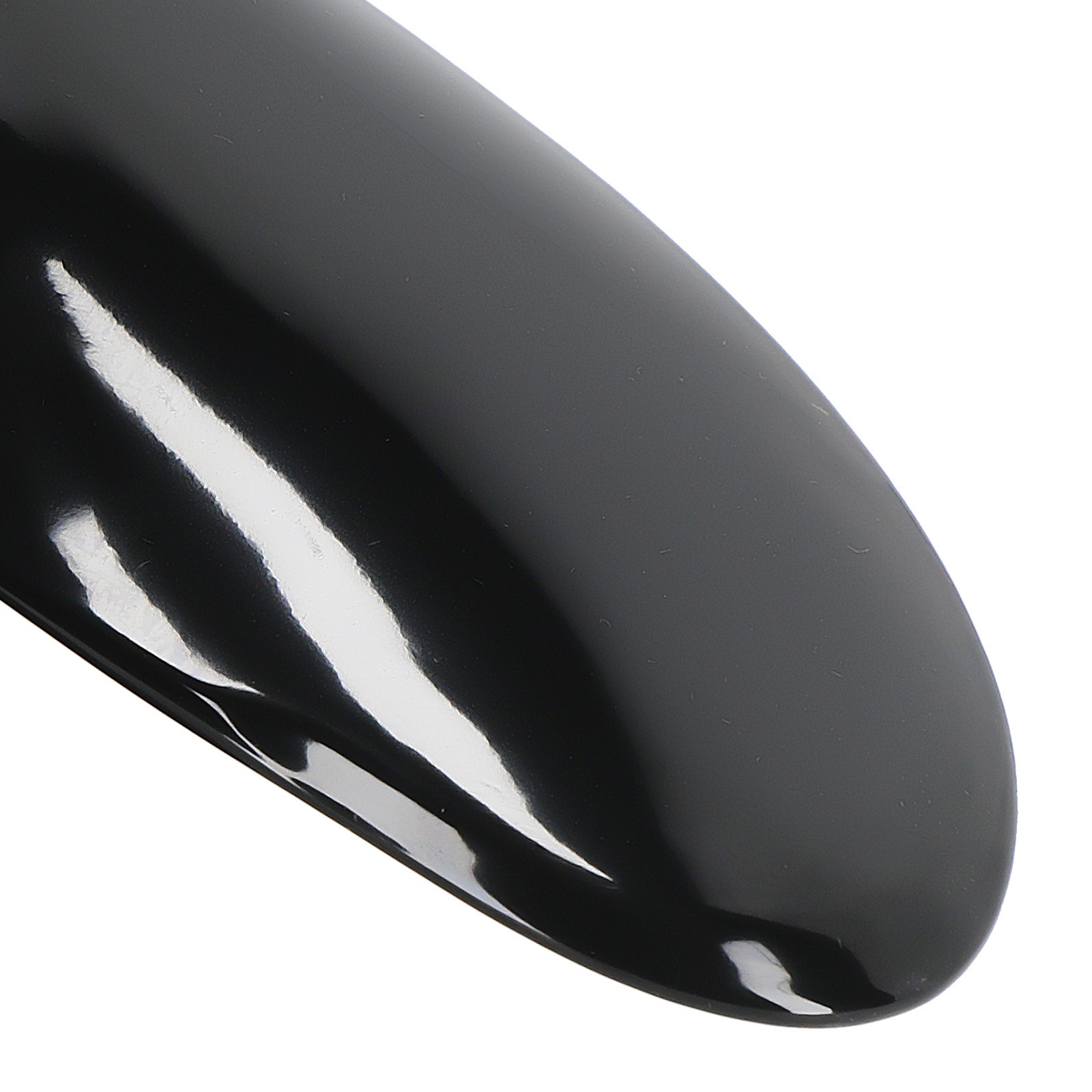 10.3″ Boat Propeller for Mercury 25-75HP Right Hand 4 Blade 488M8026630