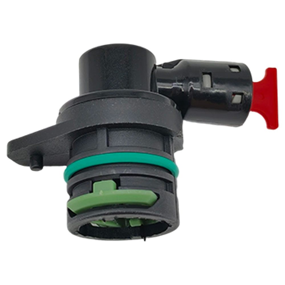 For Buick Chevrolet Malibu Cadillac ATS CTS Terrain PCV Valve 12637666 12663027