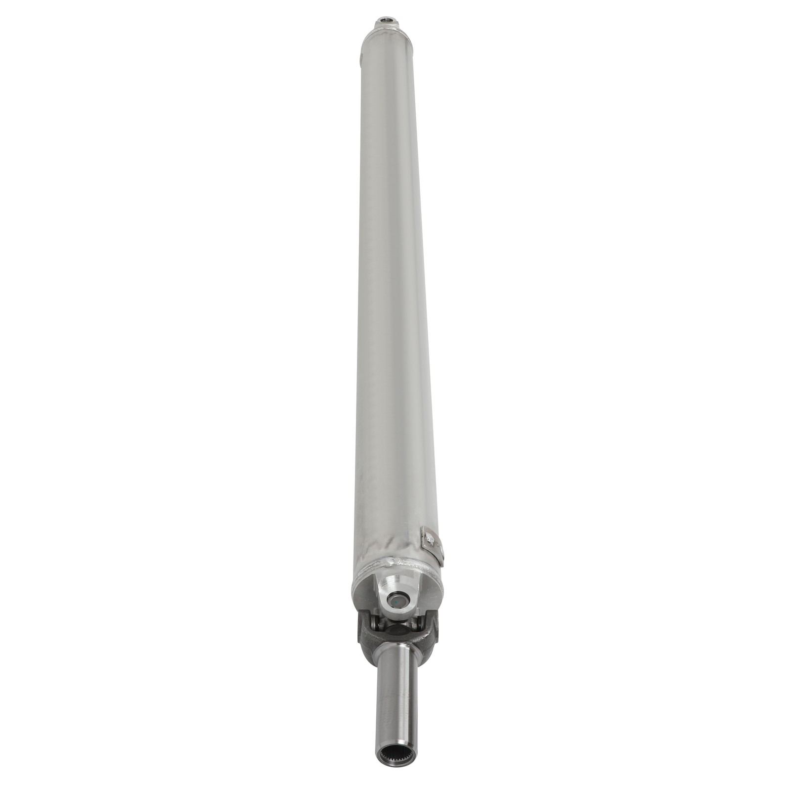 For Chevrolet Silverado 1500 GMC Rear Driveshaft Prop Shaft Assembly 99-05 4WD