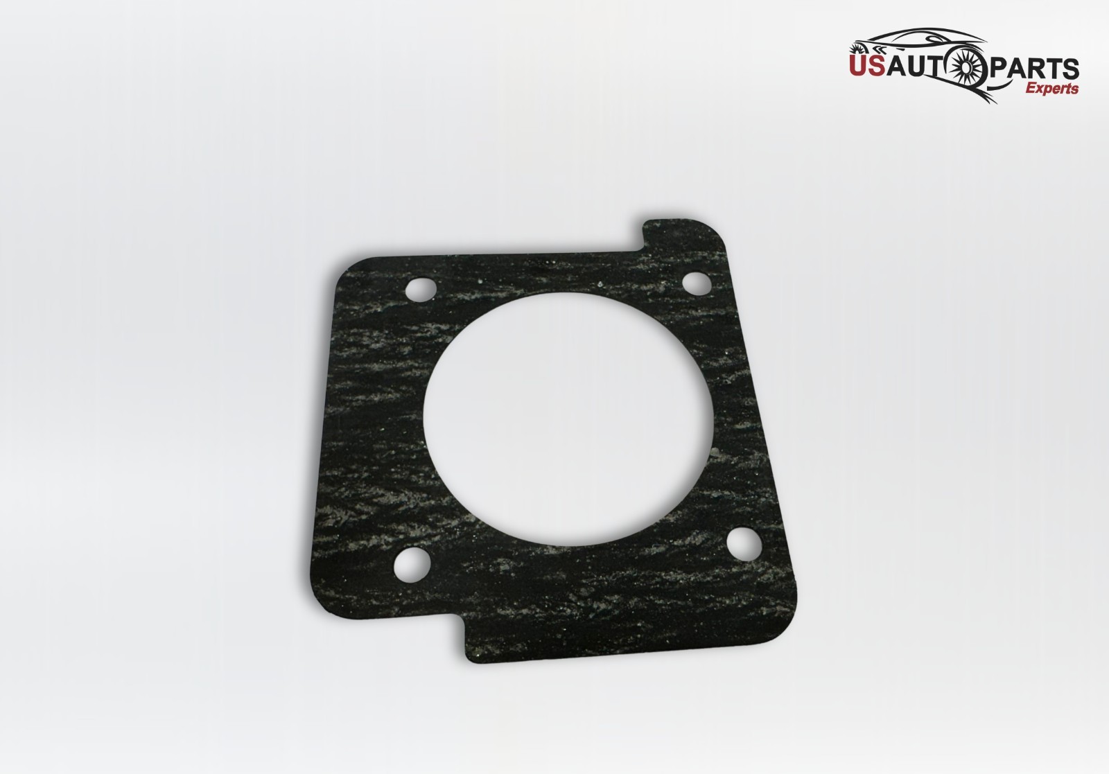 Subaru Genuine Engine Intake Manifold Gasket For Impreza WRX STI 2.5L 2004-2018