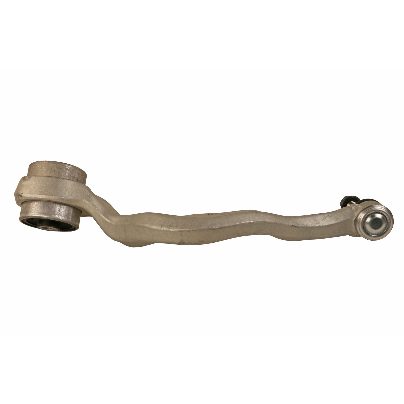 MOOG Control Arm and Ball Joint Assy for 2017-2020 BMW 230I XDRIVE AWD