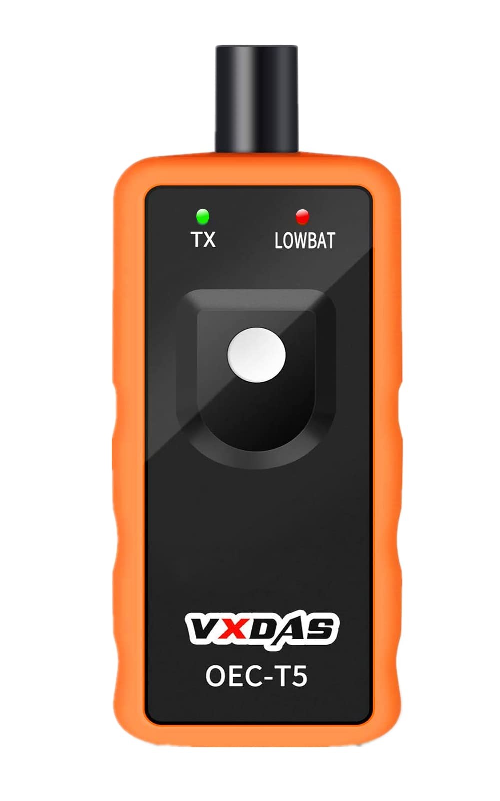 VXDAS TPMS Relearn Tool Only for GM Vehicles (2006-2024 Chevy/Buick/GMC/Opel/Cad