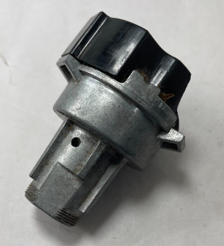 NOS READ INFO – General Ignition Switch Replaces Standard US-84 – USA MADE