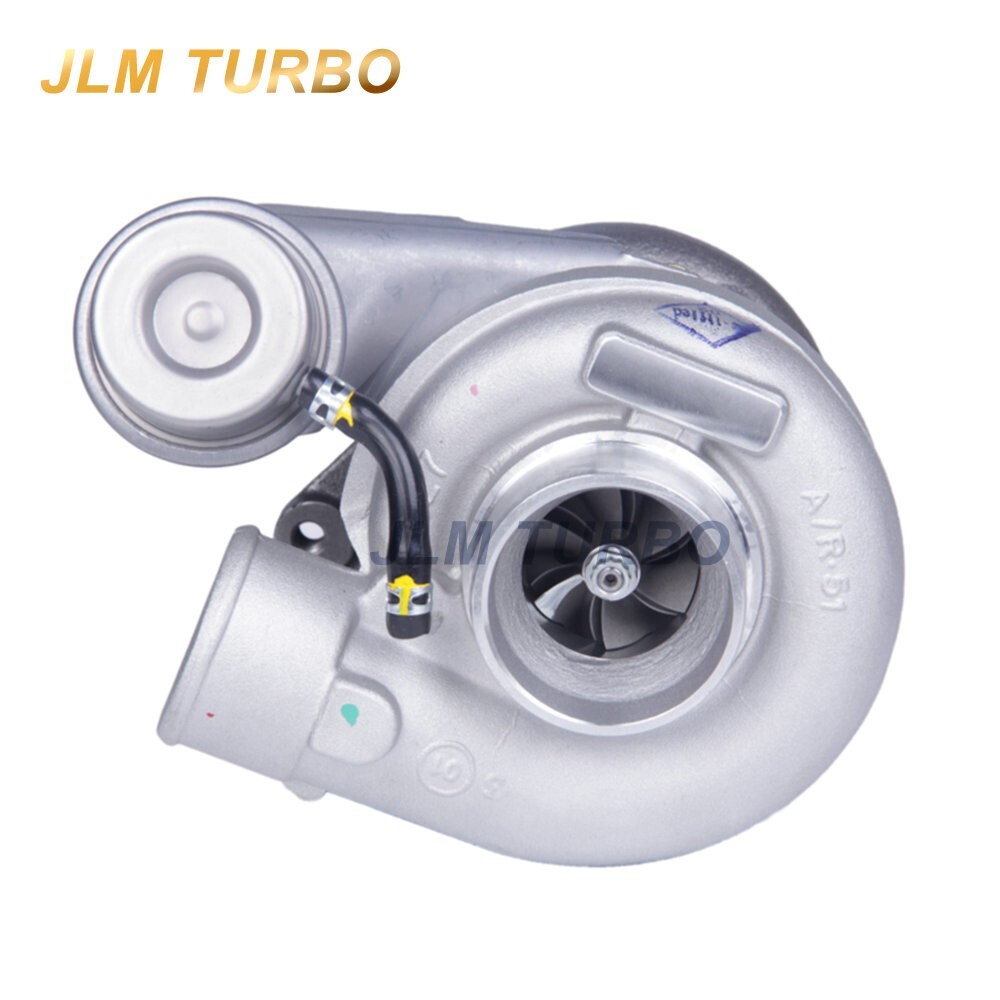 Turbo charger for Mercedes-PKW Sprinter 210D 310D 75 Kw 454184-0001 6020900880