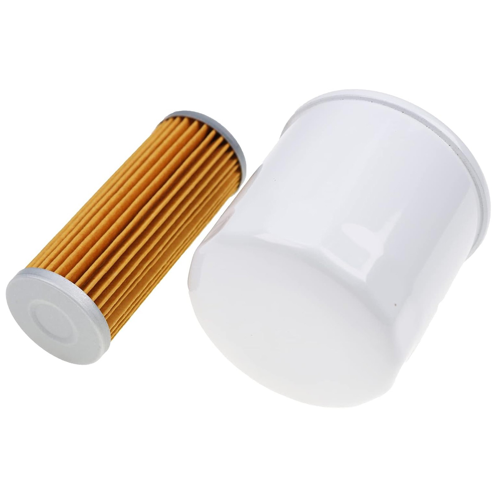 Filter Kit M806418 MIU804763 For John Deere 1023E 1025R 1026R 2305 2320 X744