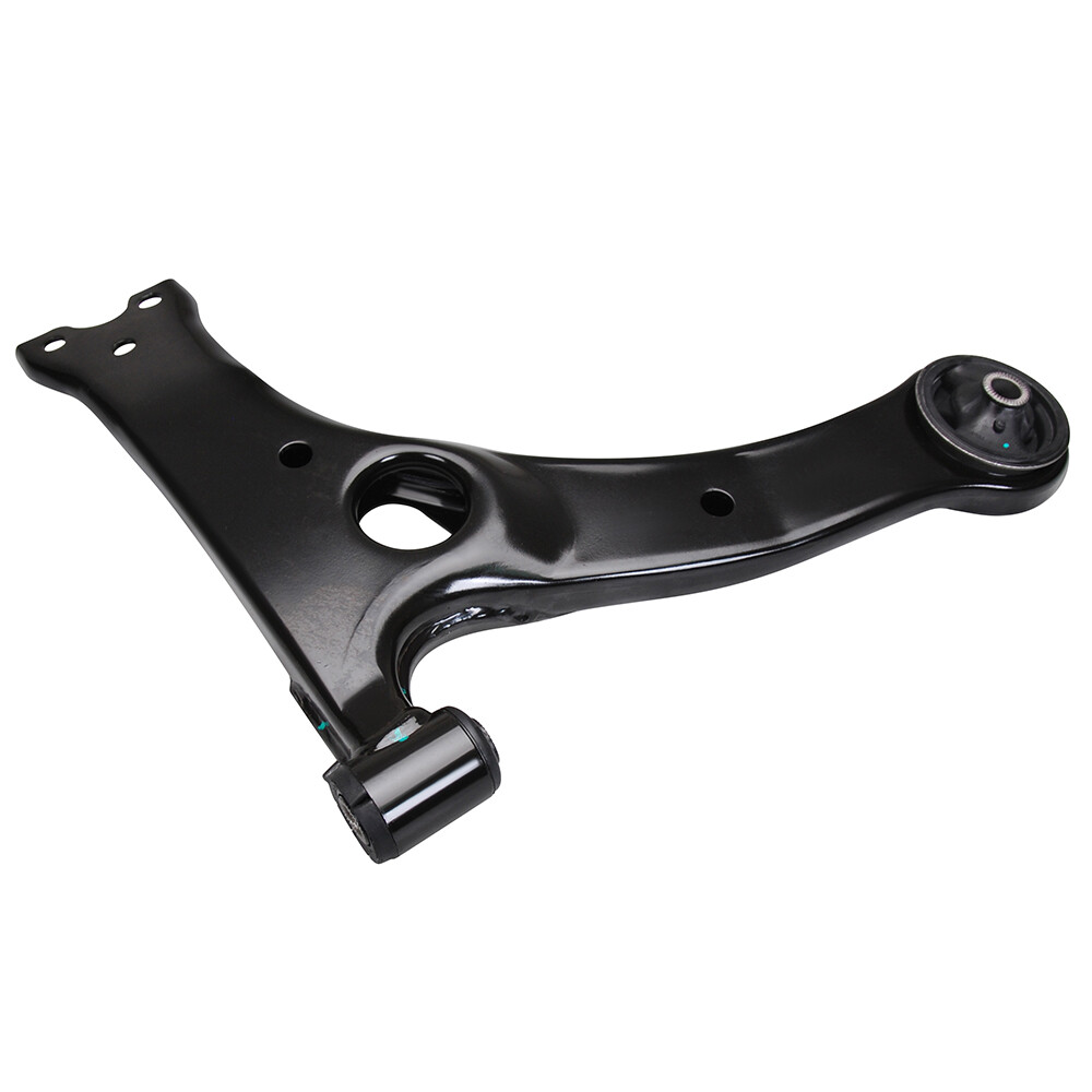 Front Lower Control Arm w/ Ball Joints Suspension Kit For 2004-2009 Toyota Prius