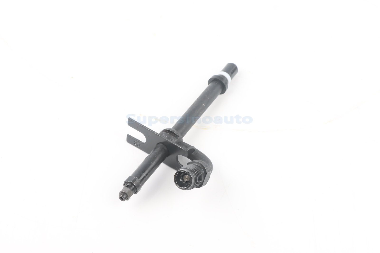 Fuel Injector AR56290 For JohnDeere 6329DF01 1040 1140 3055 210C 290D 450G 455G
