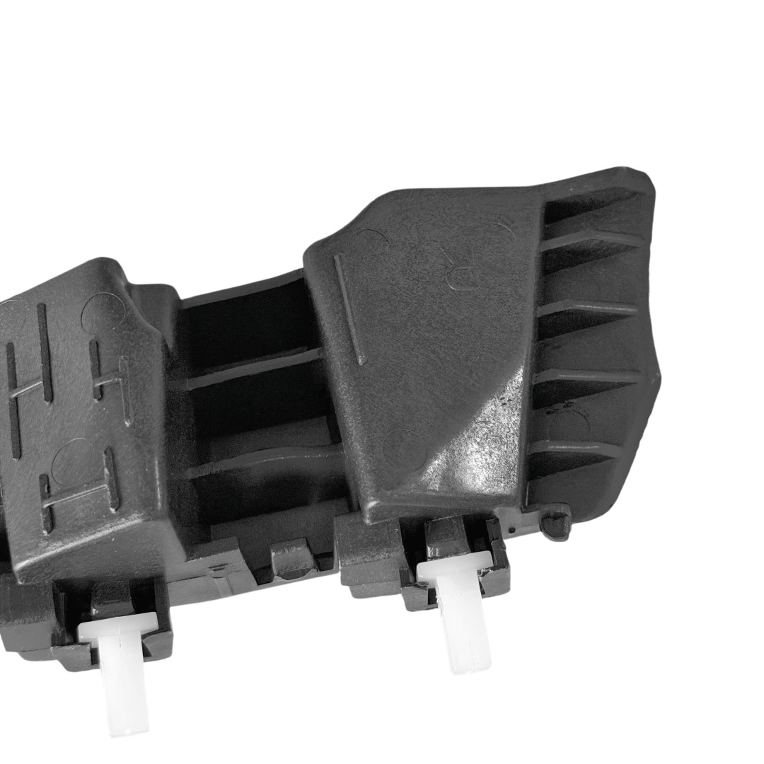 Front Bumper Bracket Left Right Side For Kia K5 2021-2024 86552L3000 86551L3000