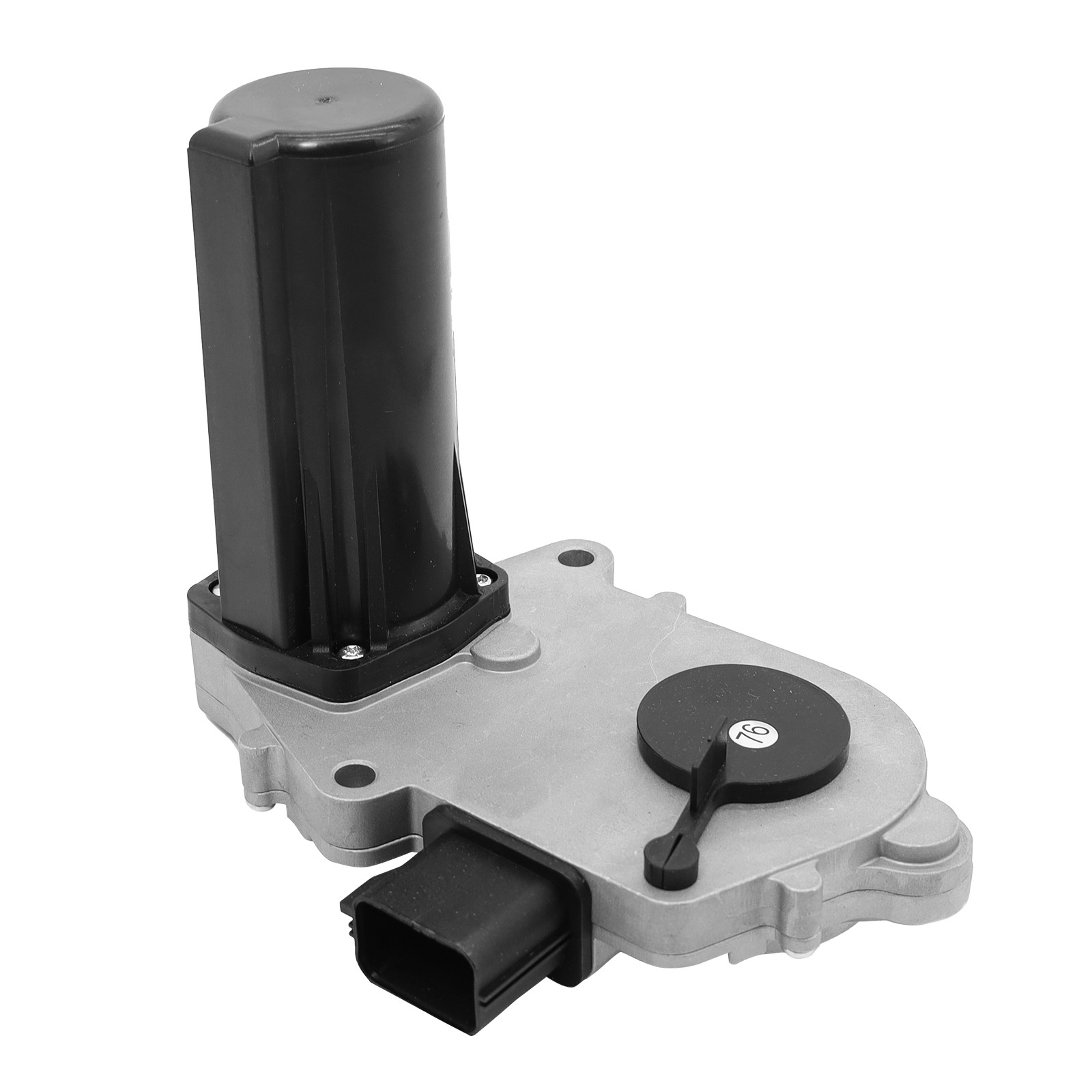 For Dodge RAM 1500 3500 2006-2010 Transfer Case Gear Motor 600-935 5143477AA