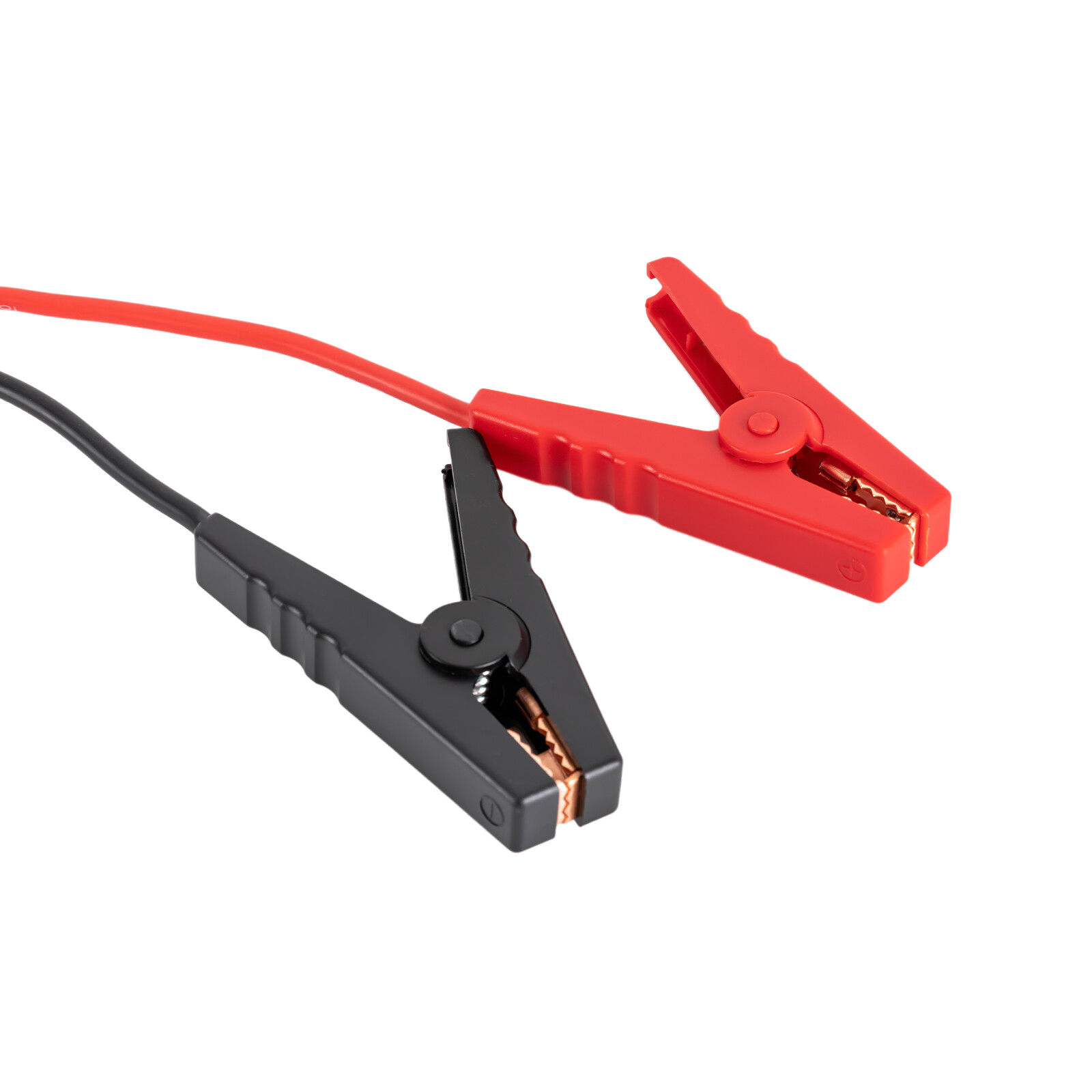 12V Voltage Anti-reverse Connection Battery Clamp Accessory 10*4.5*9.5cm