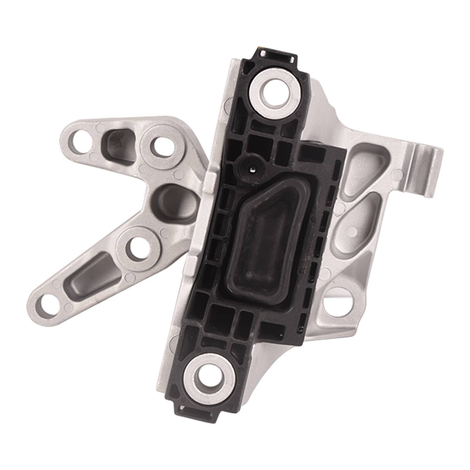 68081486AH Right Engine Motor Mount Fits 2013-2016 Dodge Dart Aero 1.4L Gas