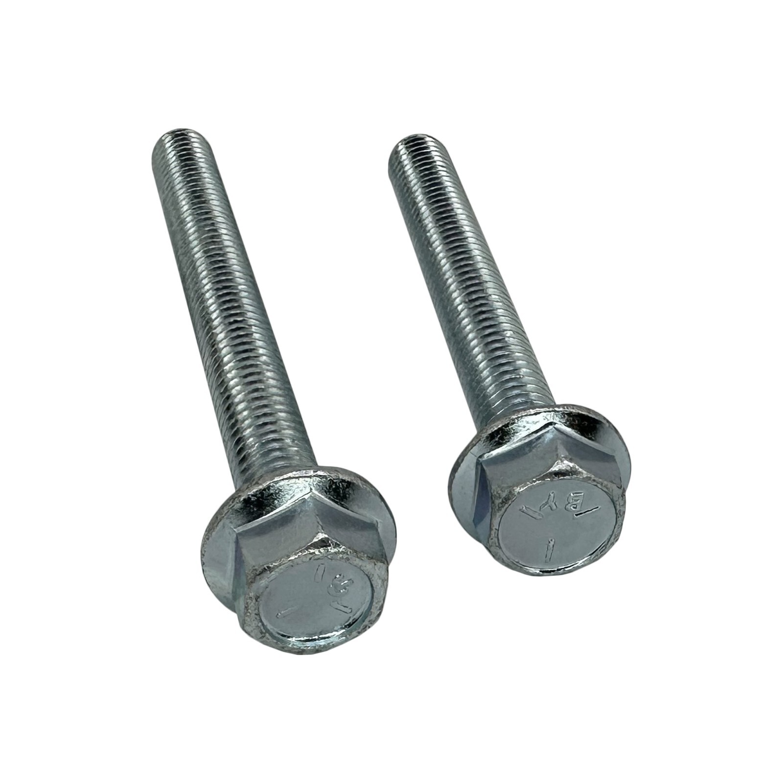 SAE Engine Stand Bolt Kit 3/8-16 for Chevy SBC, BBC – Small & Big Block V8, V6