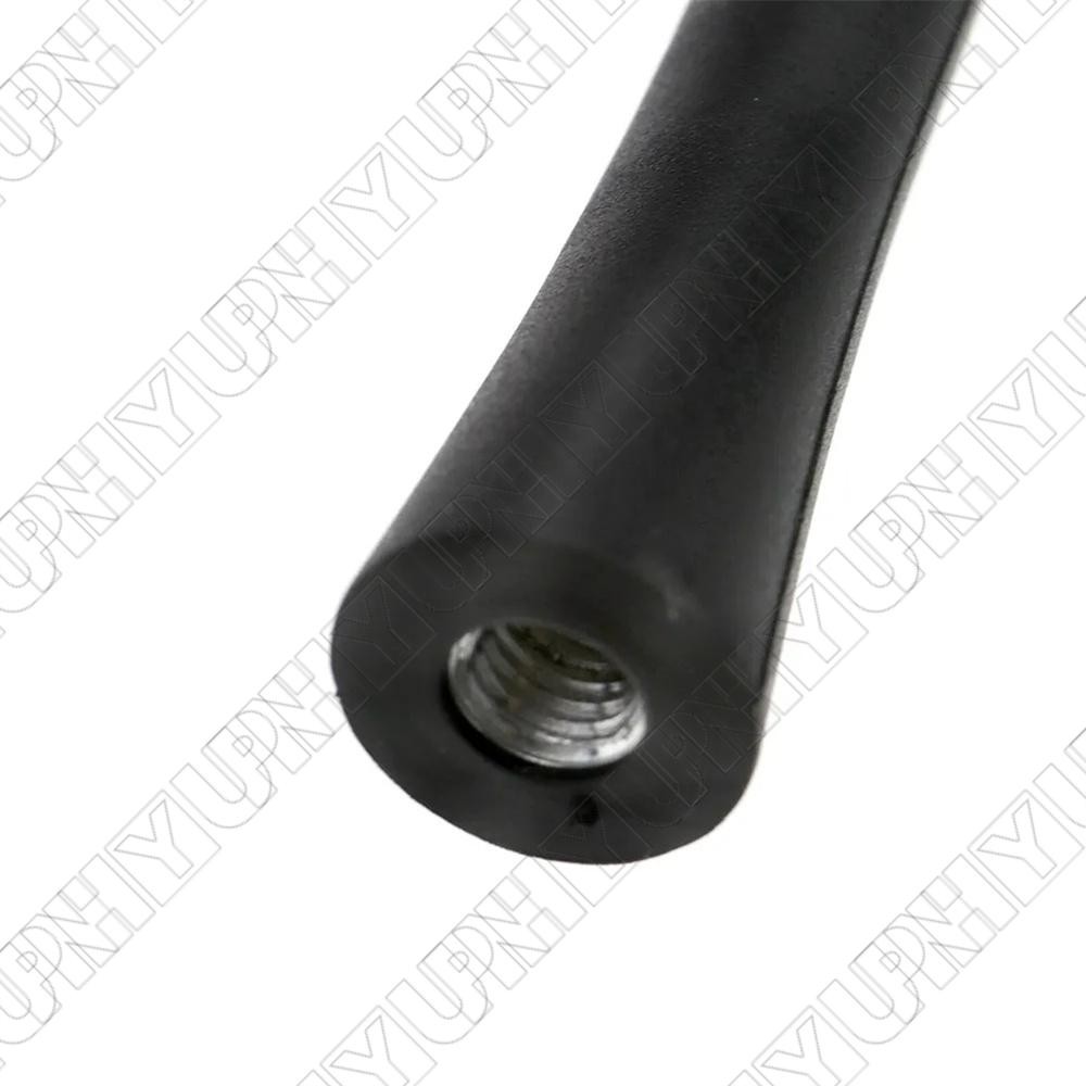 55cm Antenna Aerial Roof AM/FM Stereo Car Radio 21.5″ For Ford Focus 2000-2007
