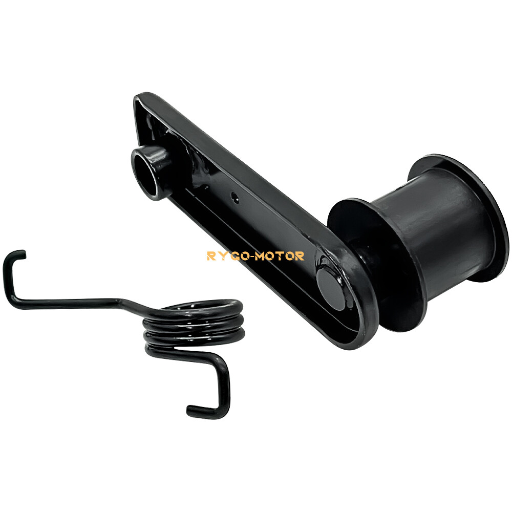 Chain Tensioner for Polaris RZR 170 Sportsman 90 110 Outlaw 90 110 Predator 90