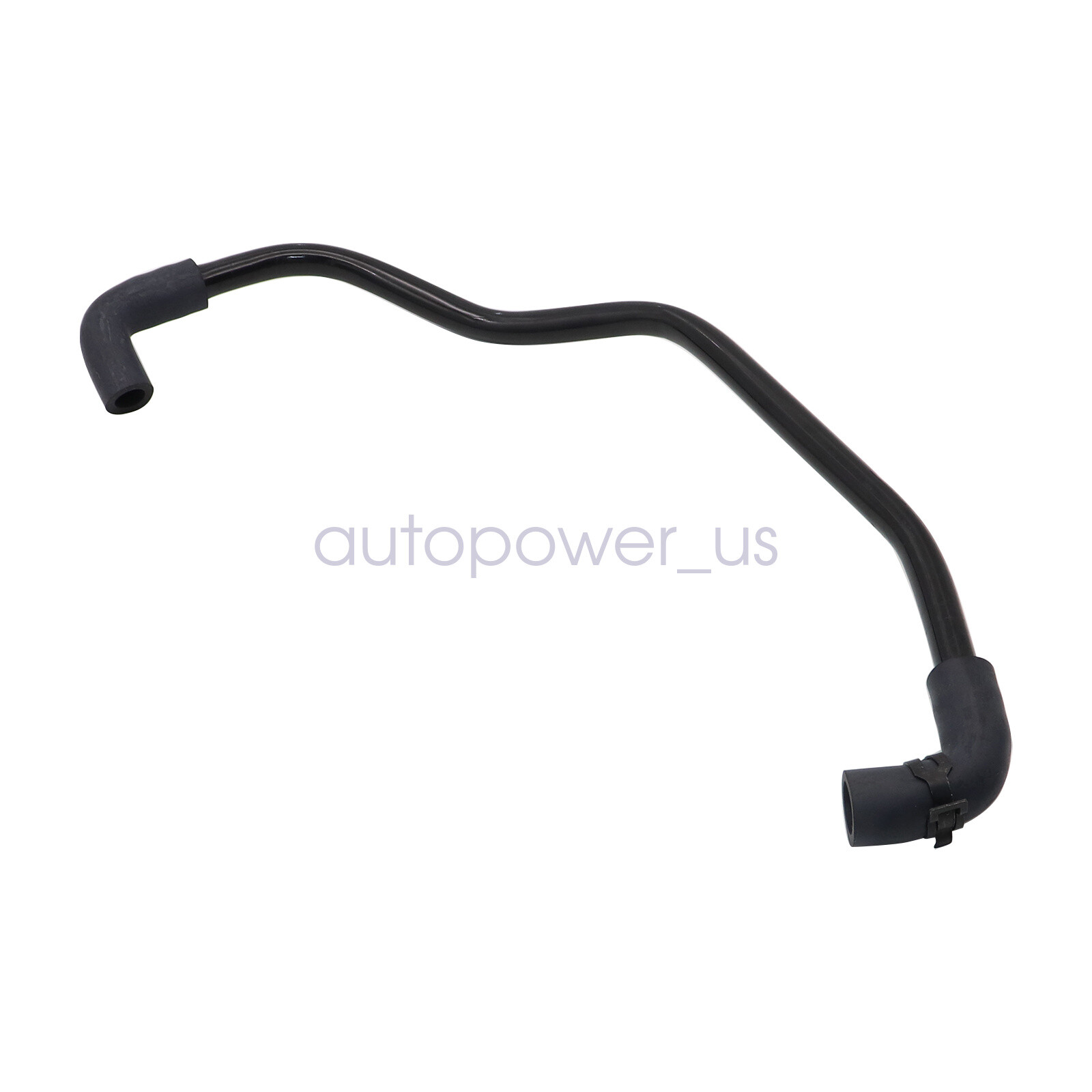 New PCV Valve Hose 53032993AF Fits for 2007-2012 Dodge Jeep Ram 1500 3.7L Engine