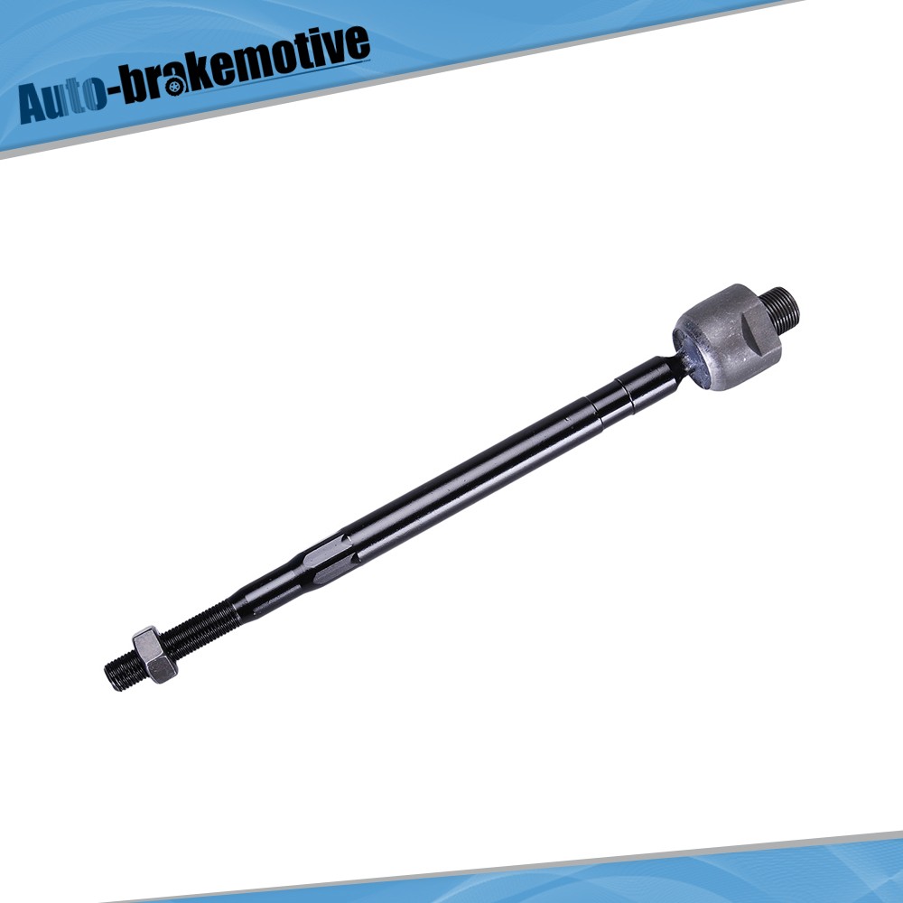 6X Front Tie Rod End Sway Bar Stabilizer Bar Link For Honda Ridgeline 2006-2013