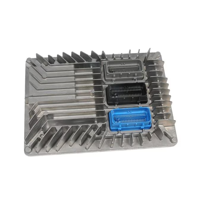 GM AC DELCO ECM CLONING E37 E38 E39 E67 E78 E80 E82 E83 E84 E87 E92 E98