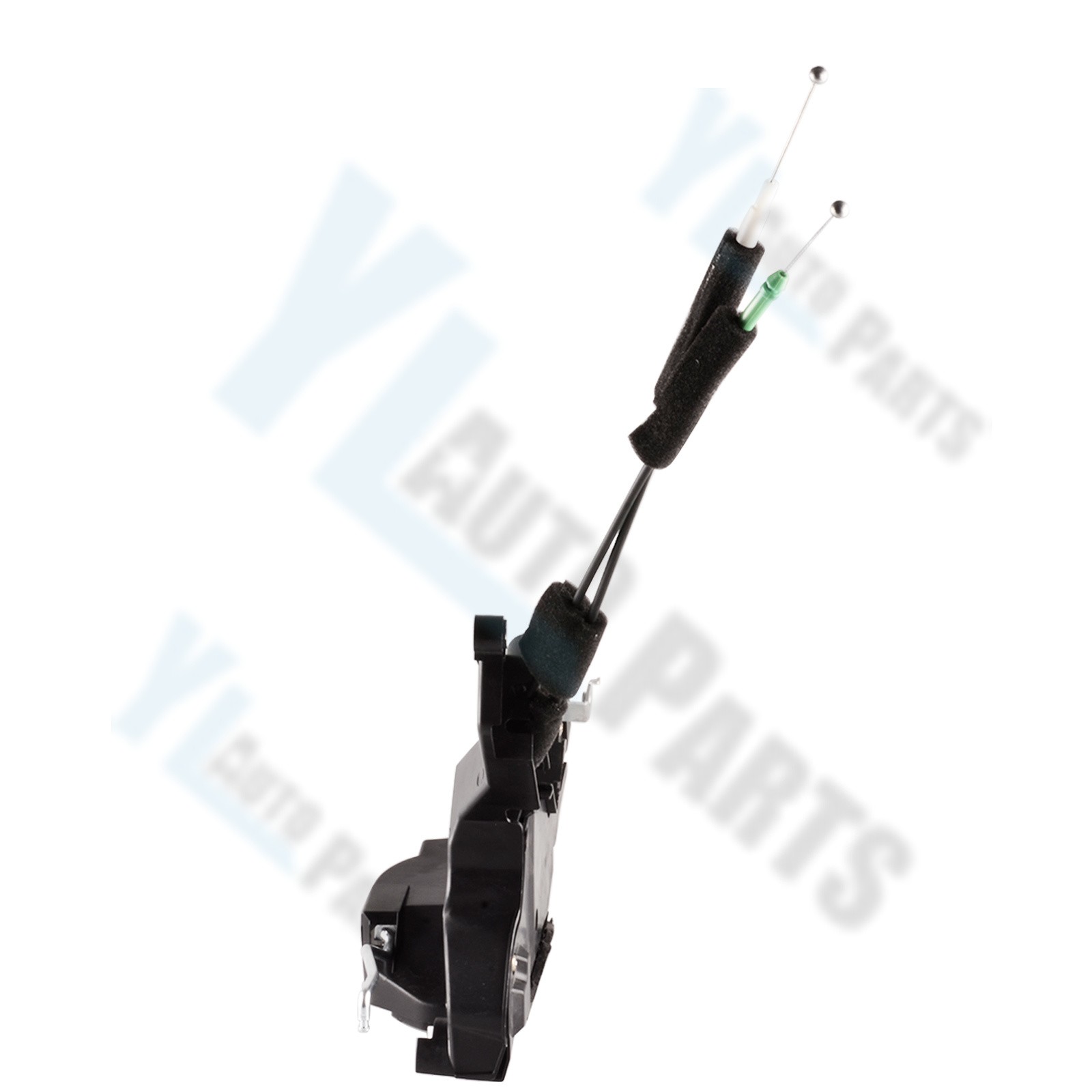 Front Left Driver Side Door Lock Actuator ASSY for 2001-2006 Lexus LS430