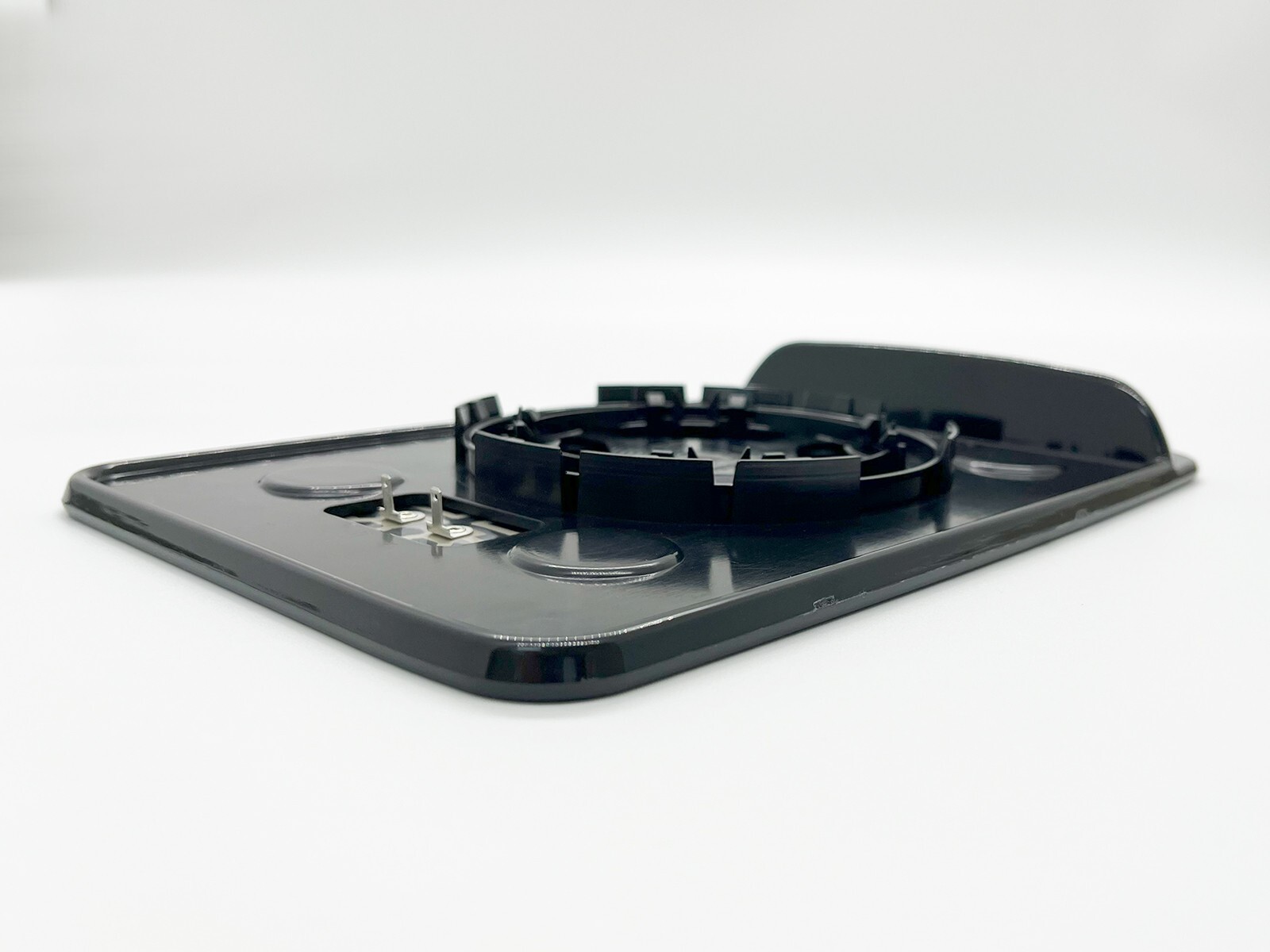 For 2003 – 2006 EXPEDITION NAVIGATOR with Heated Mirror Glass Driver Left Side