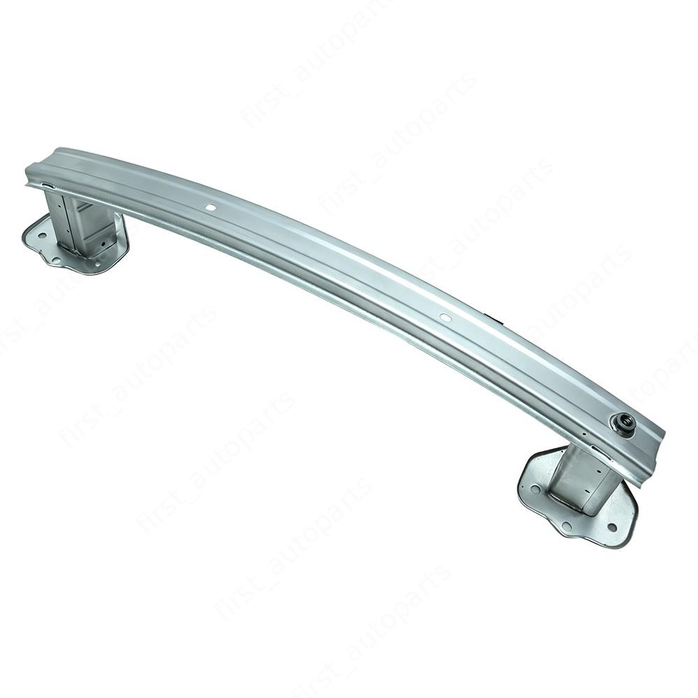 Rear Bumper Reinforcement For Chevrolet Trax 2013-2022 Buick Encore 2013-2022