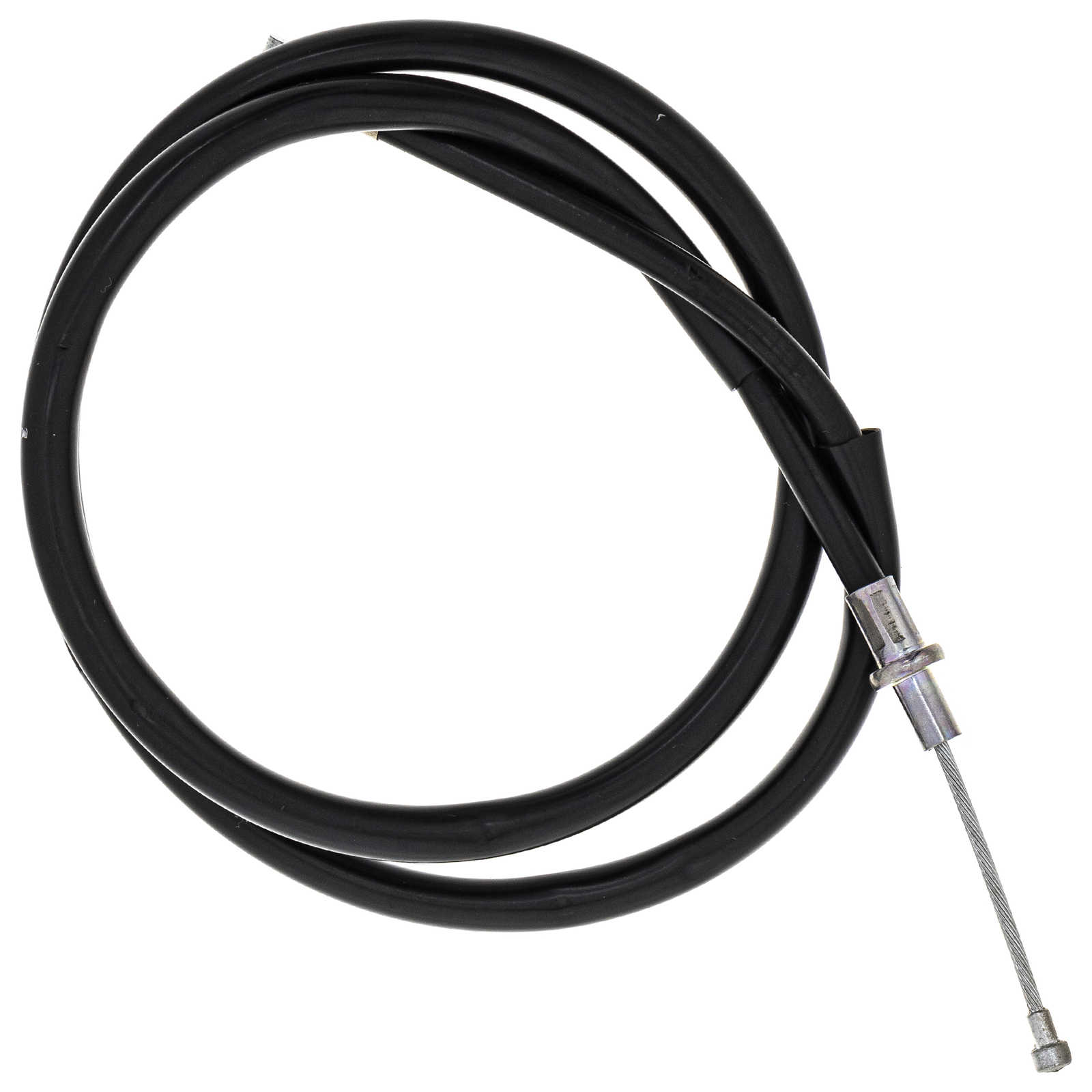 NICHE Clutch Cable for Yamaha FZR600R 1WG-26335-00-00 3HE-26335-01-00