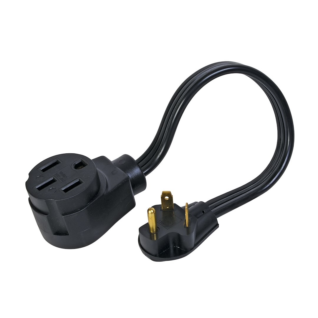 ARCON 14249