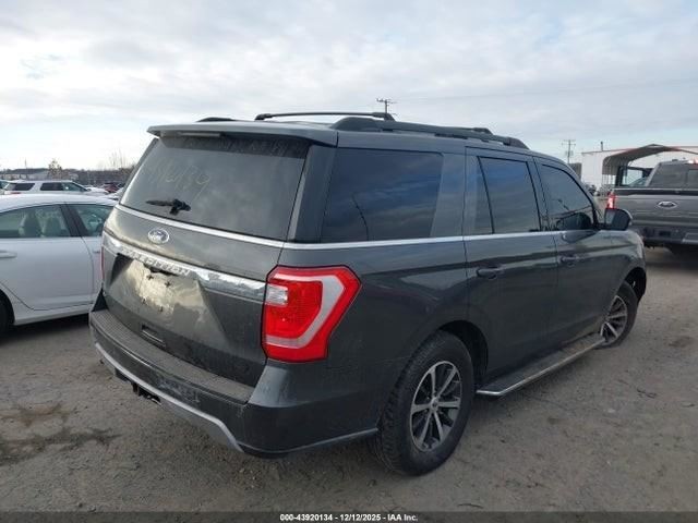Passenger Right Air Bag Passenger Dash Fits 18-21 EXPEDITION 2433514