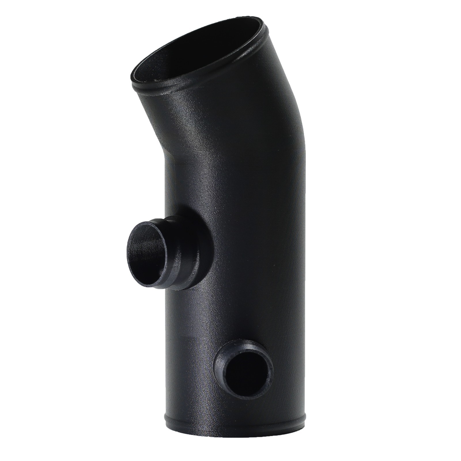 TLM 3″ High Flow Short Ram Intake (No MAF) 07K 2.5L VW
