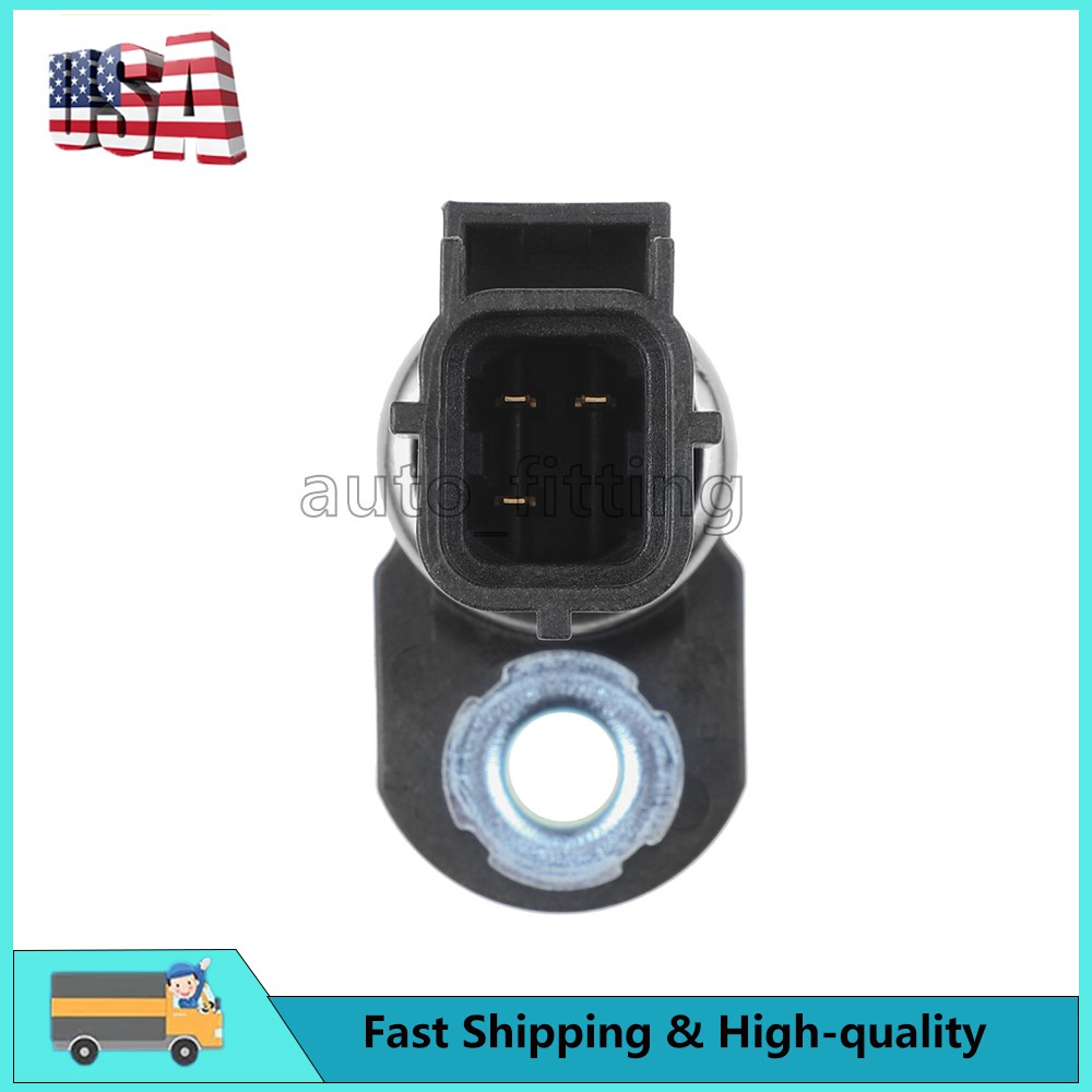 New Transmission Governor Pressure Sensor 04799758AD For Chrysler Dodge Ram Jeep