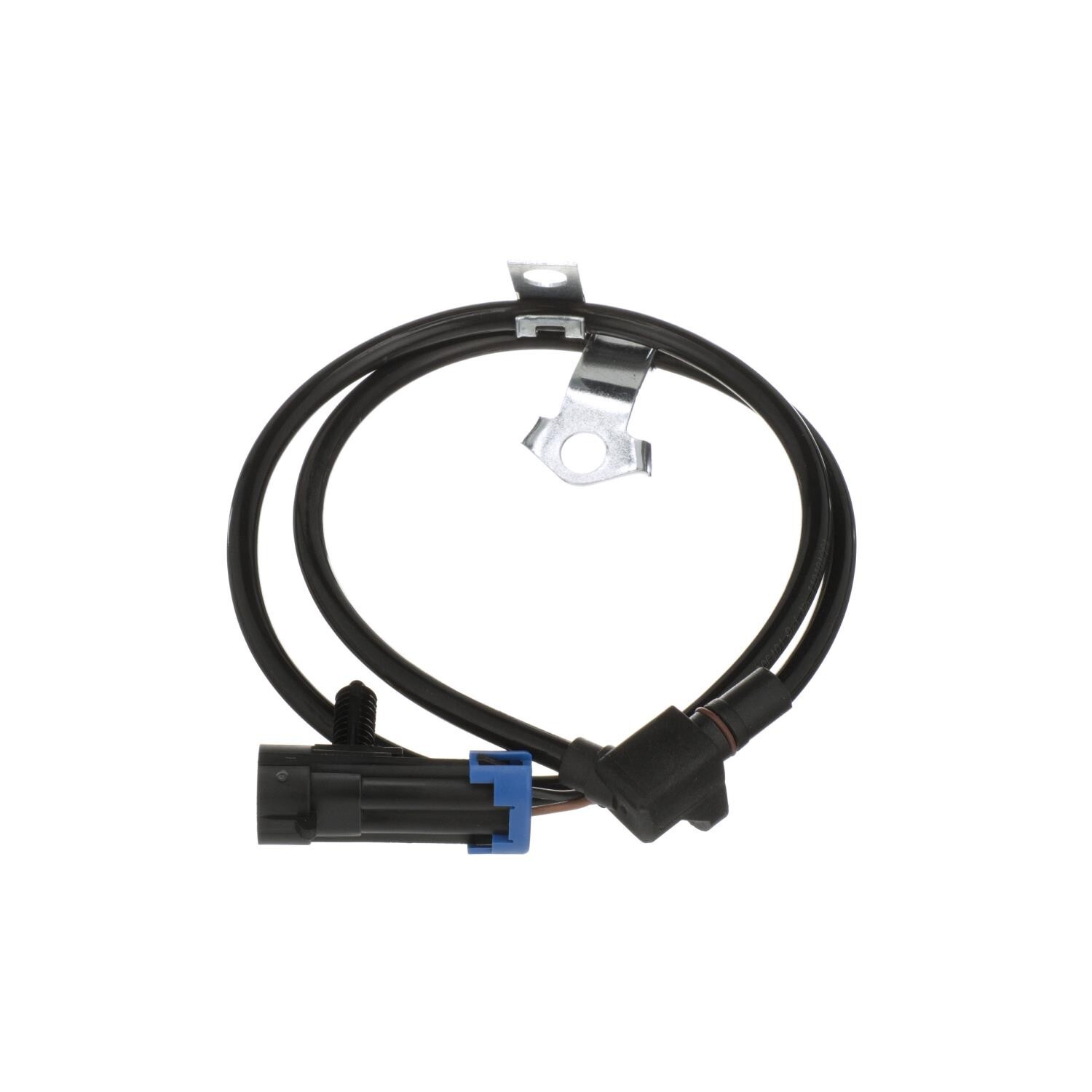 ABS Wheel Speed Sensor for Astro, Safari, Escalade, Tahoe, Yukon+More ALS1331