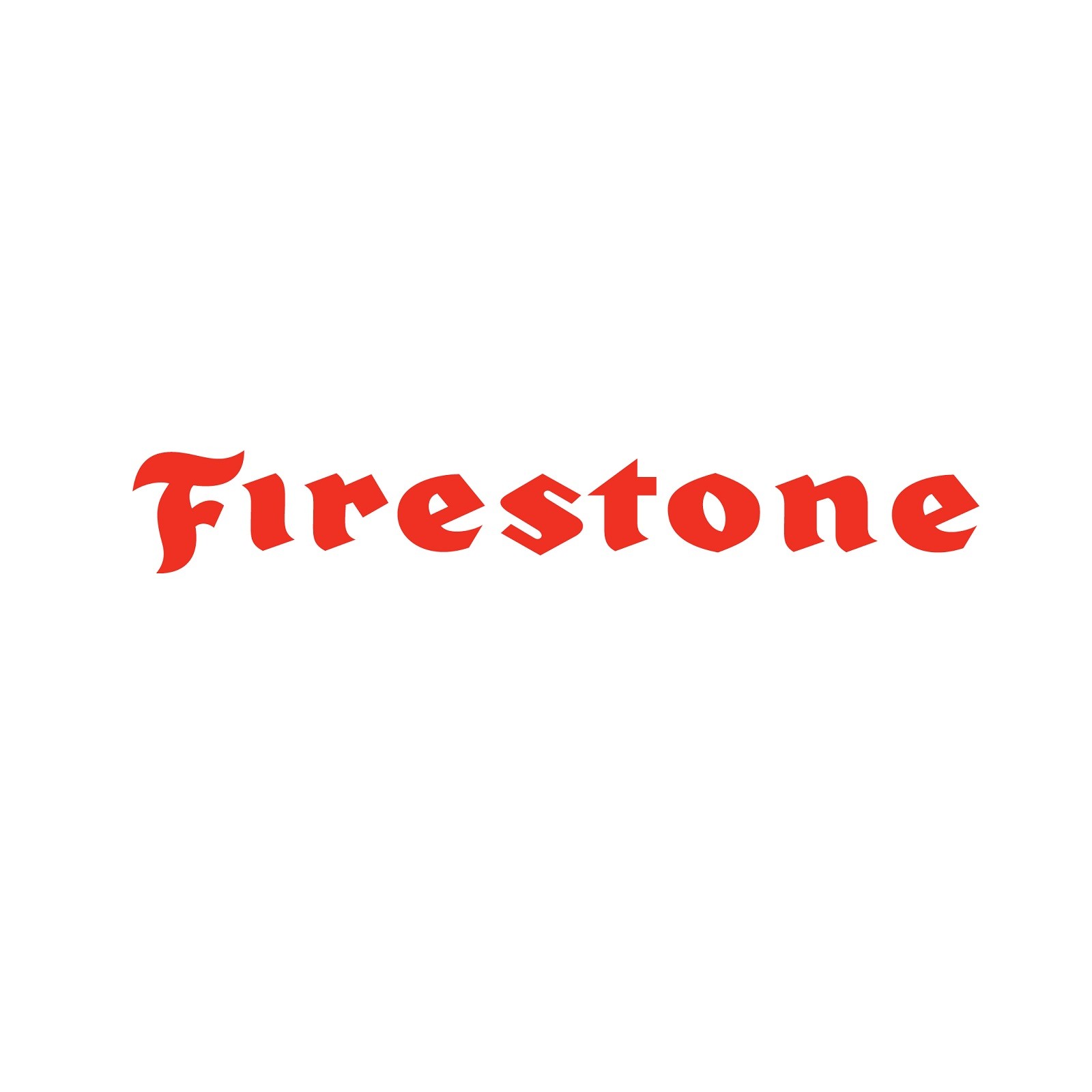 Firestone Xtreme Air Command Extreme Duty Compressor w/ Dual Controls & Gauge