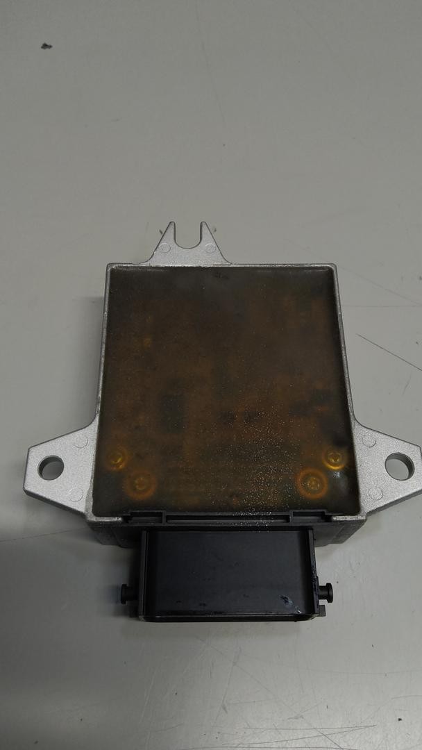 Transmission Control Module L539189E1H For 2010-2011 Mazda 3 2.0L 2.5L TCM TCU