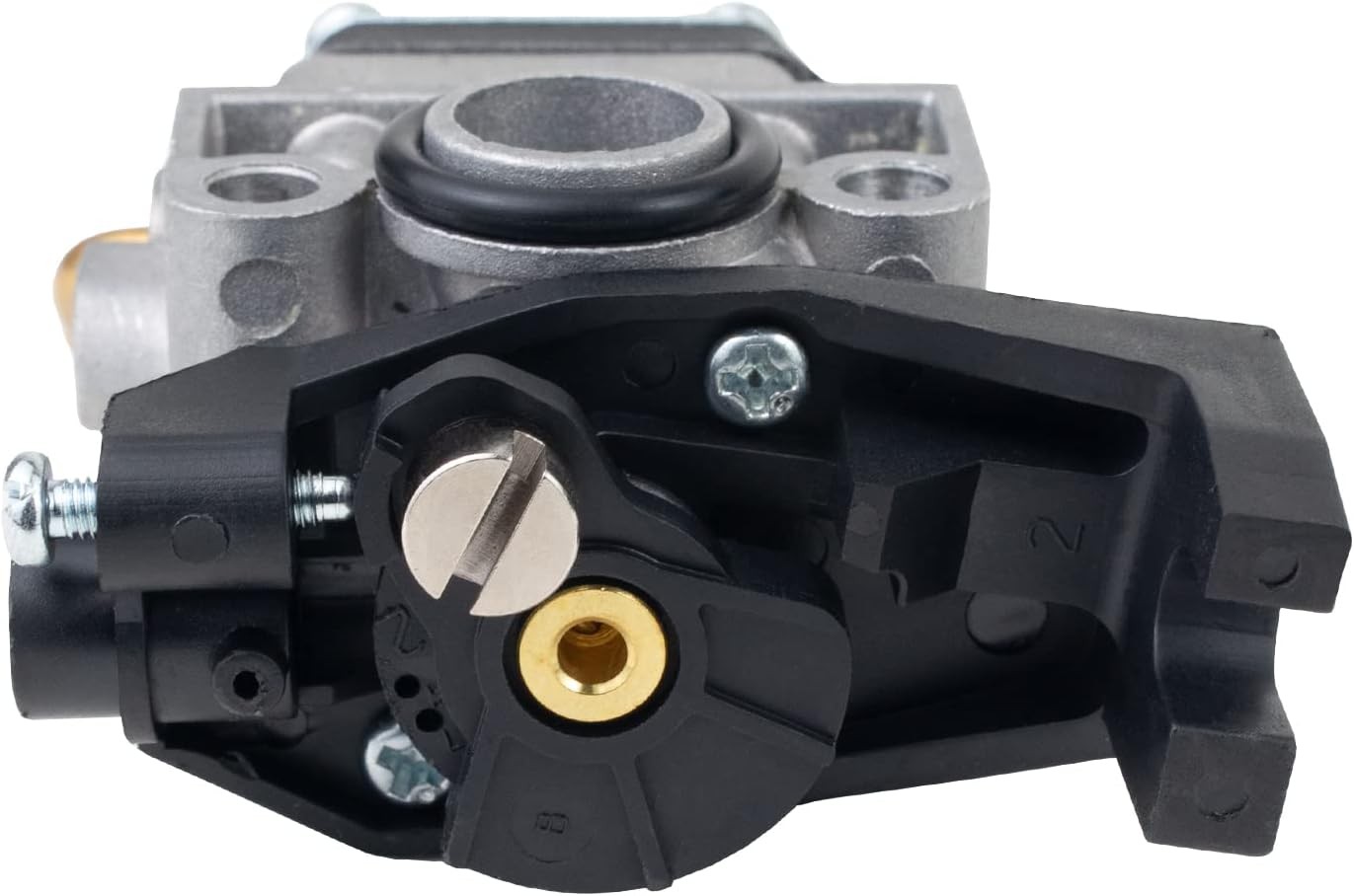 GX25 GX35 FG110 Carb for Mantis Tiller Honda FG100 Gas Trimmer Parts