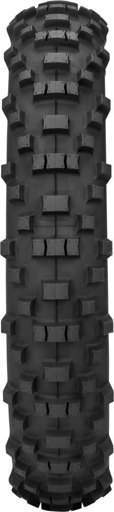 Shinko 216MX Rear 140/80-18 Dirt Bike Tire 87-4740