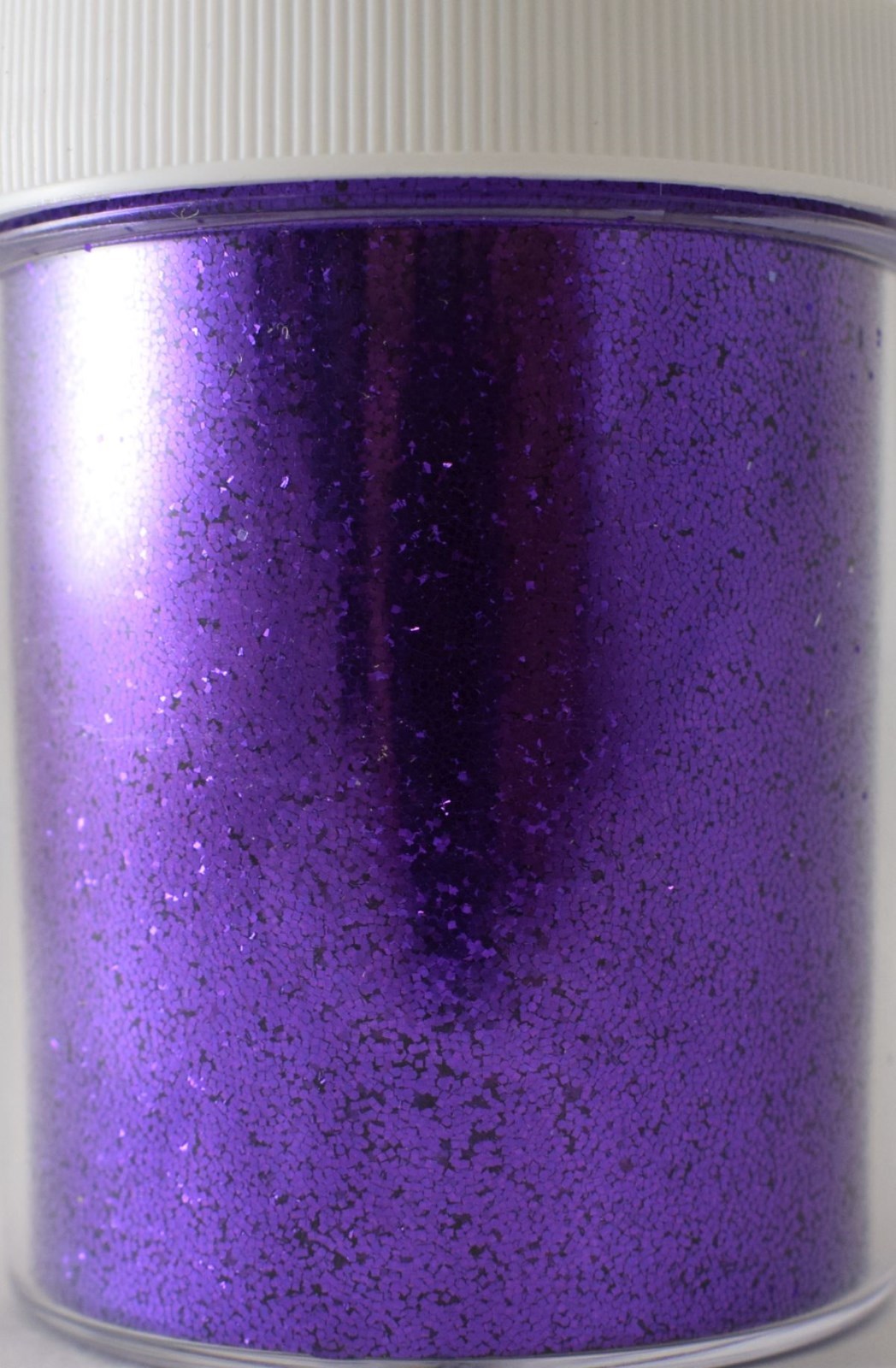 Plum Crazy Purple Metal Flake 0.015 .015 Pound Boat Hot Rod Bike Guitar Resin