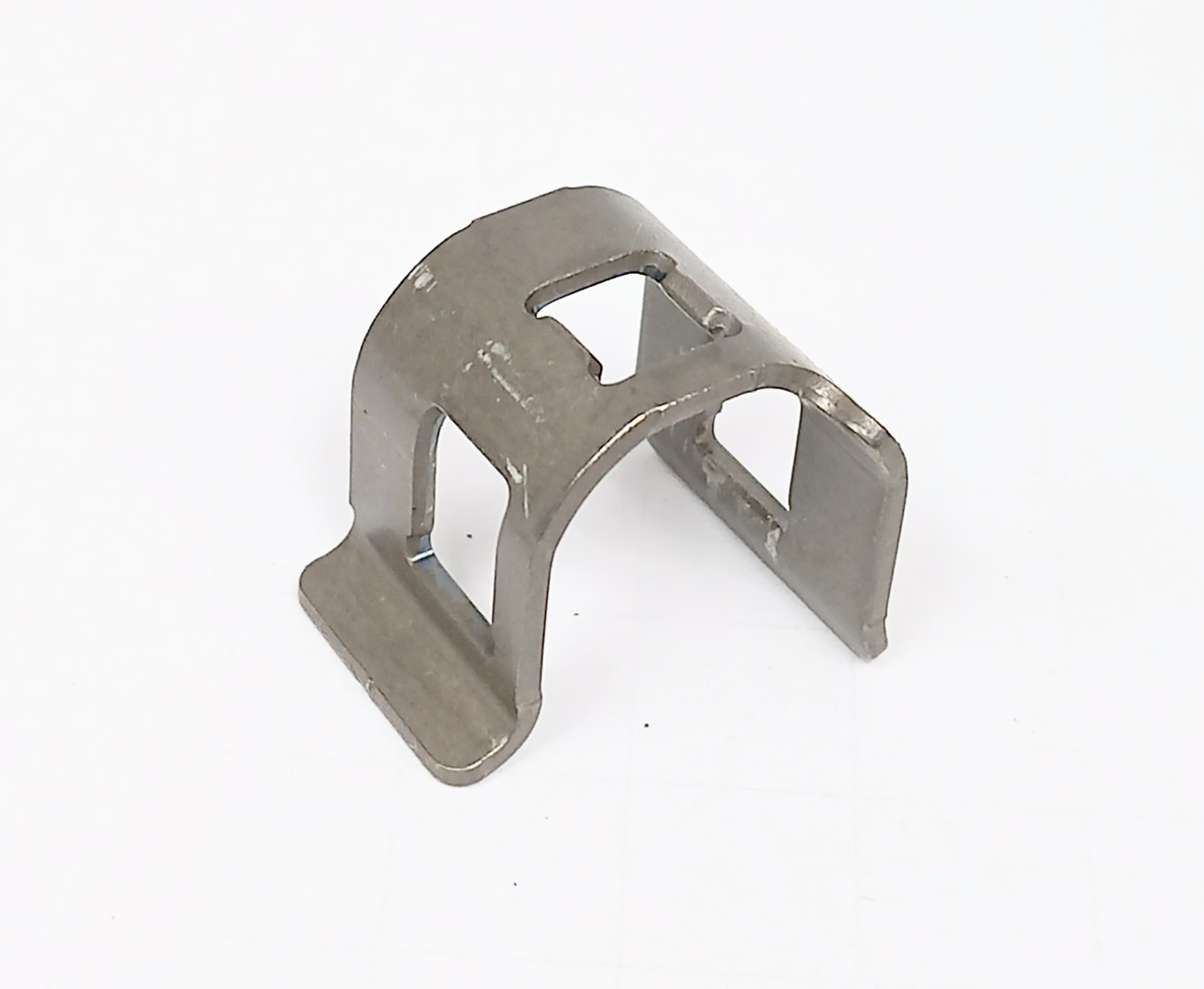 General Motors Fuel Injector Retaining Bracket 12629925 for Buick Cadillac 10-24