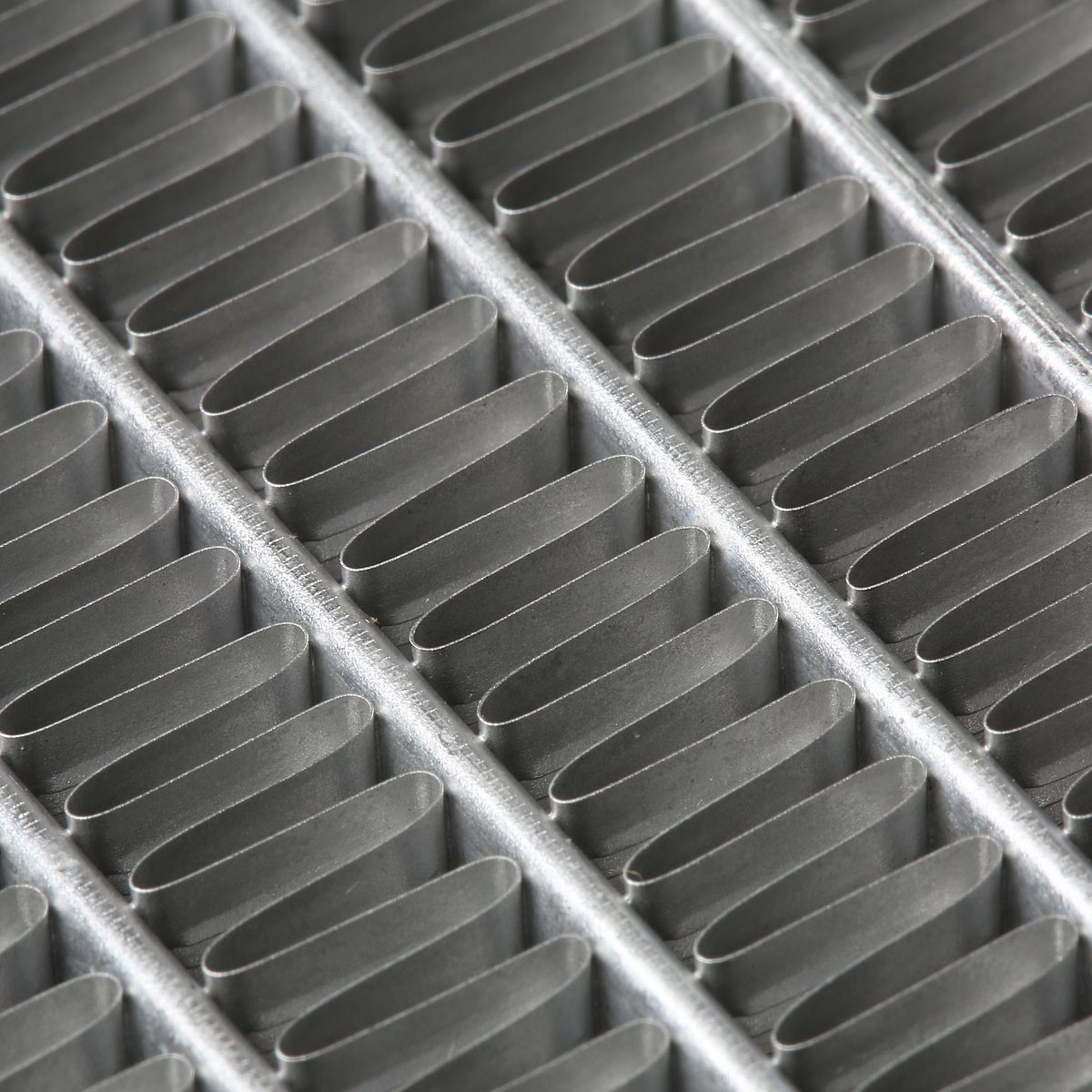 2-Row Aluminum Core Cooling Radiator for Business Class M2/M2 106 2008-2013