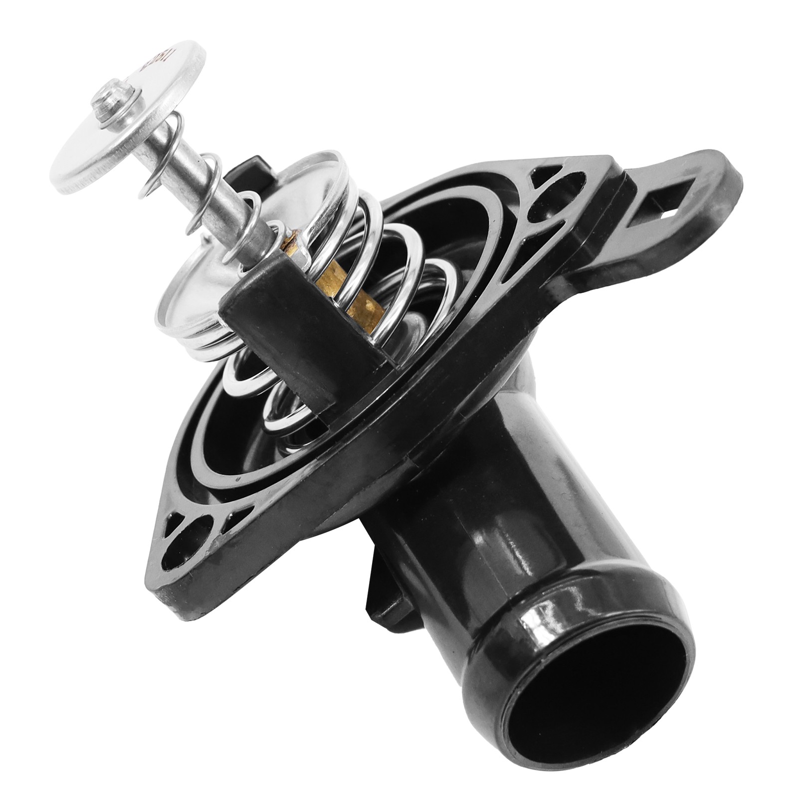 Thermostat & Housing For Acura RSX Honda Civic CR-V 2003 2004 -2006 New