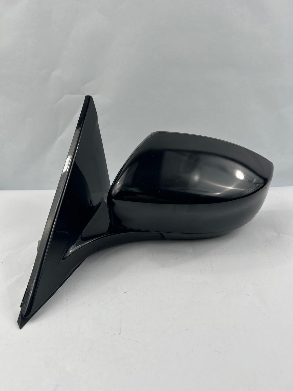 2016 2017 2018 2019 2020 NISSAN MAXIMA DOOR MIRROR LEFT SIDE ASSY OEM 963029DD1A