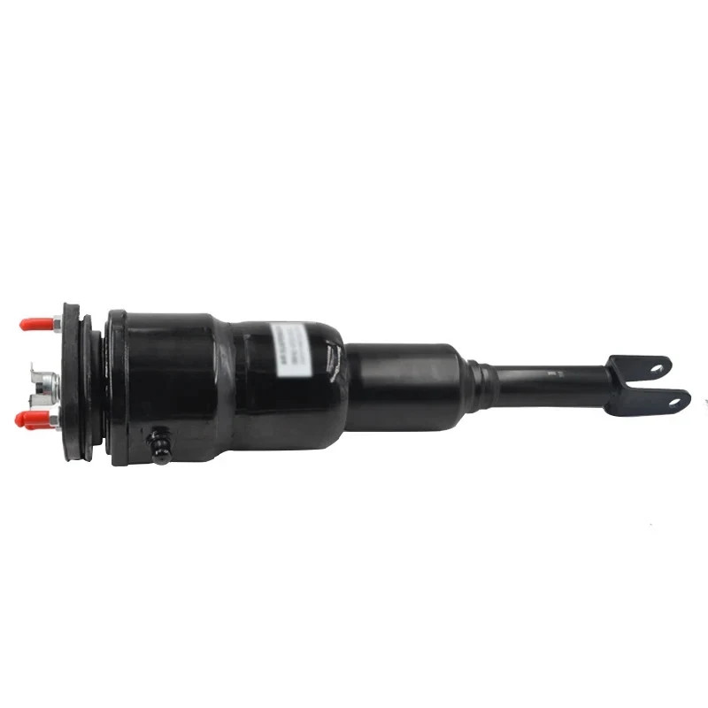 Air Suspension Shock Absorber for Lexus LS460 Air Strut 48020-50242