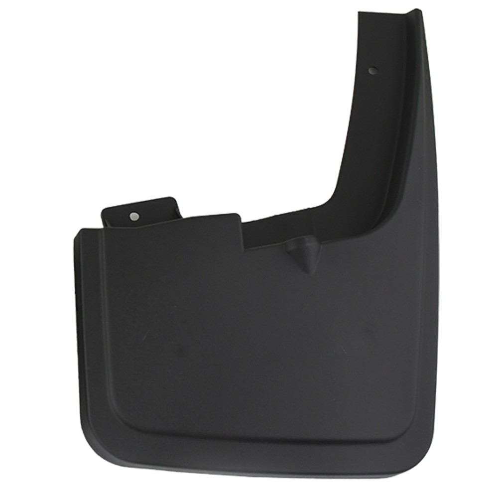 Ford F150 F-150 2015-2020 4PCS Splash Mud Flaps Front and Rear Mudguards