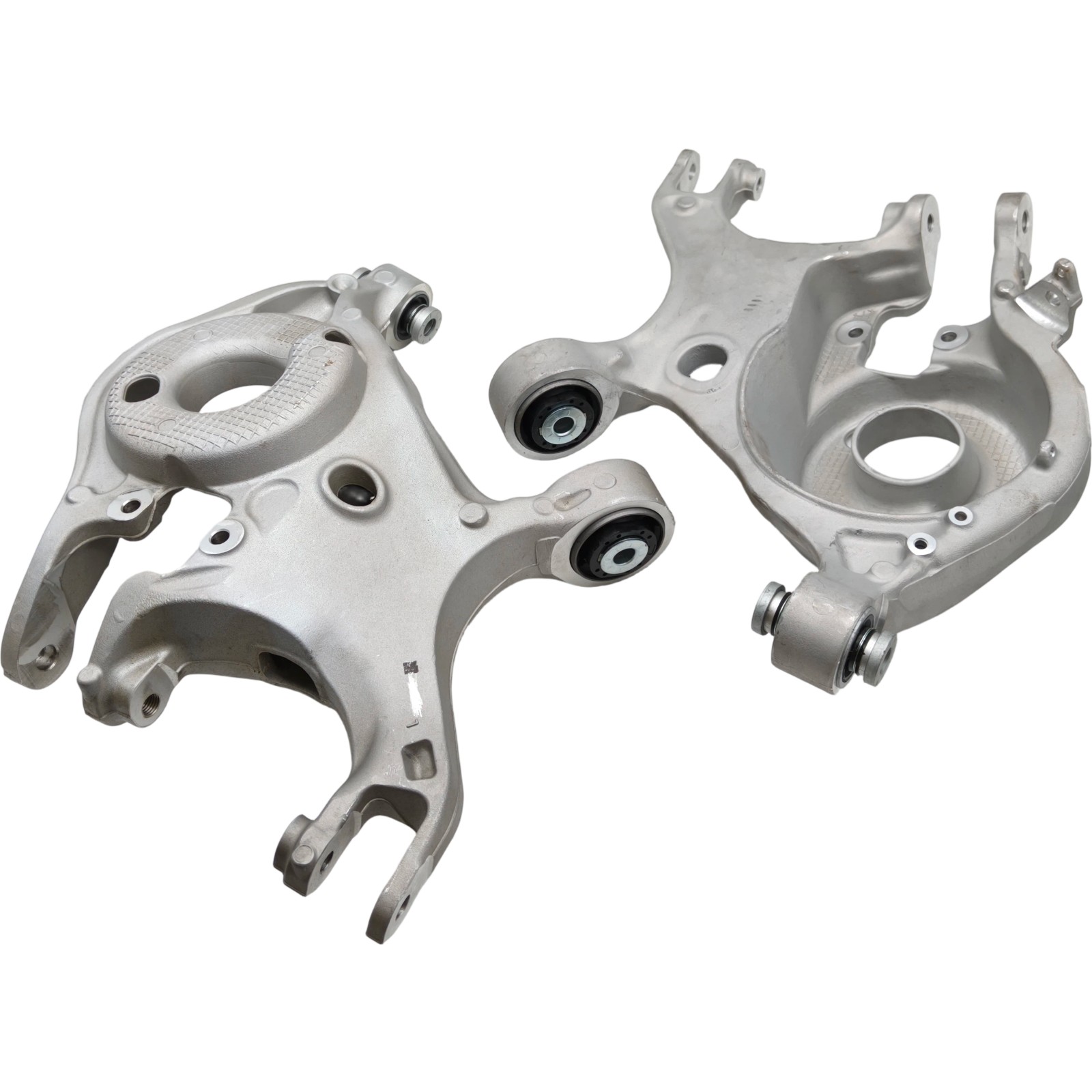Rear Left+Right Lower Control Arm For 2015-2023 Ford Mustang FR3Z-5500-M