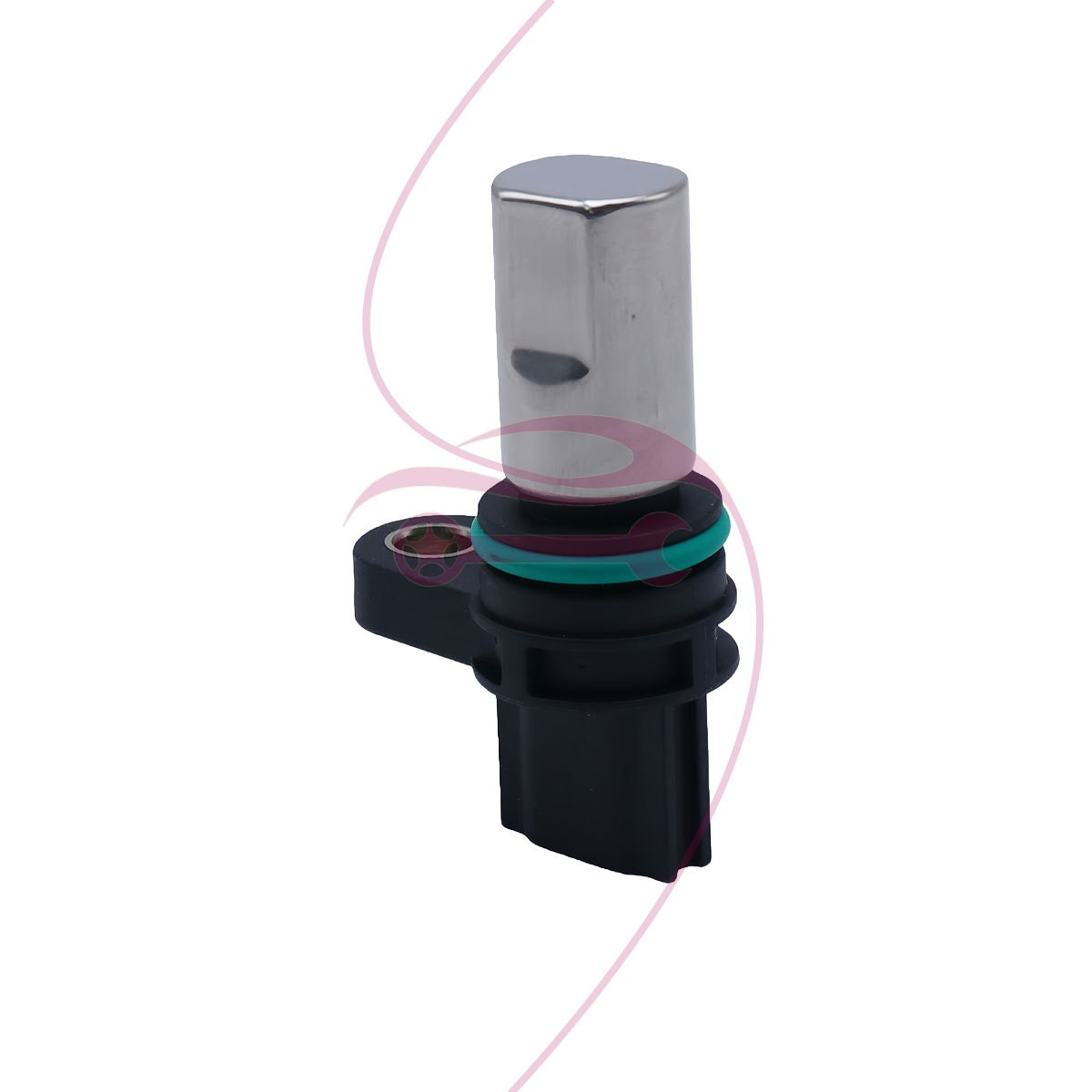 Camshaft Position Sensor 23731-6J90D For 2001-2008 Nissan Maxima