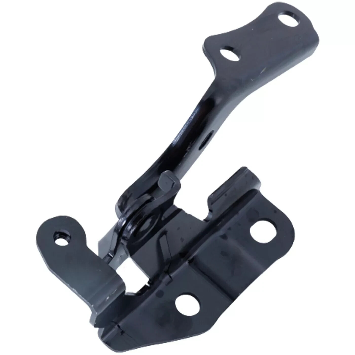 Hood Hinge Set For 2011-2017 Lexus CT200h LX1236114 LX1236115