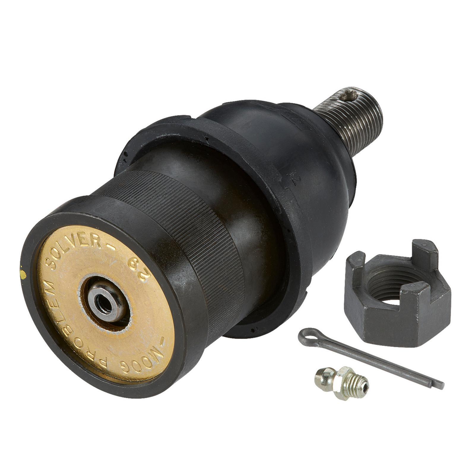 MOOG Front Lower Suspension Ball Joint